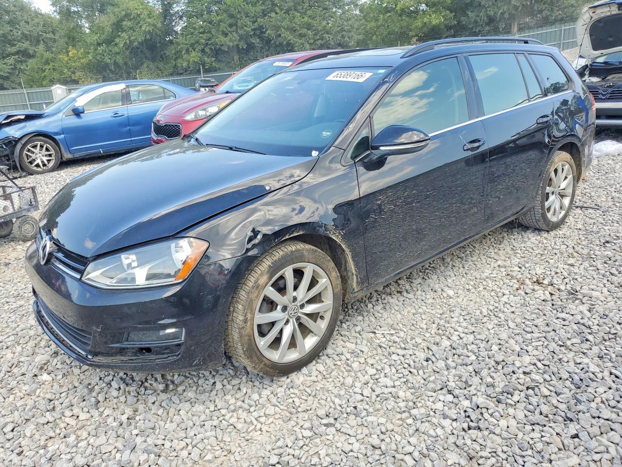 3VWC17AU4HM506005