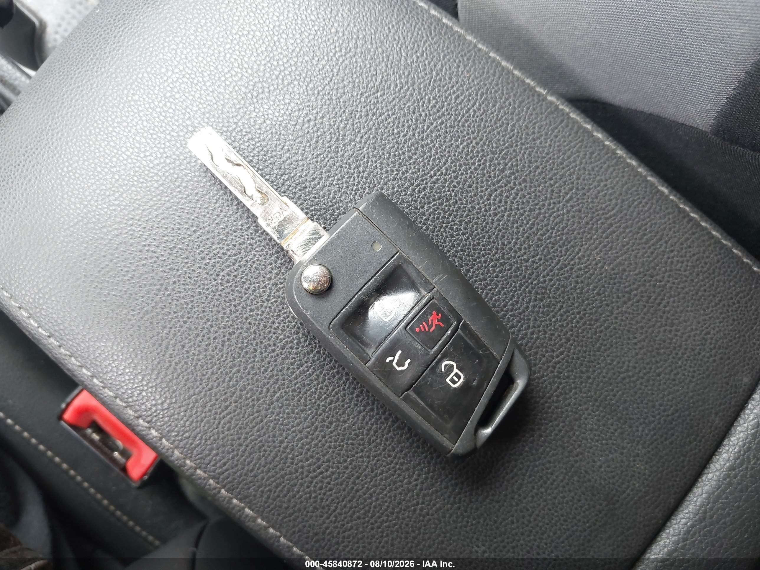 2015 Volkswagen Golf Sportwagen Tsi S 4-door Silver vin: 3VWC17AU9FM501105