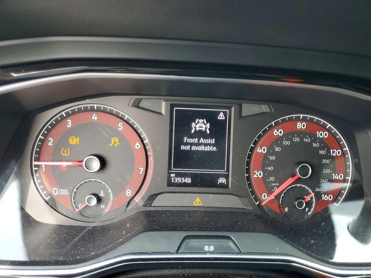 2019 Volkswagen Jetta S Black vin: 3VWC57BU0KM090884
