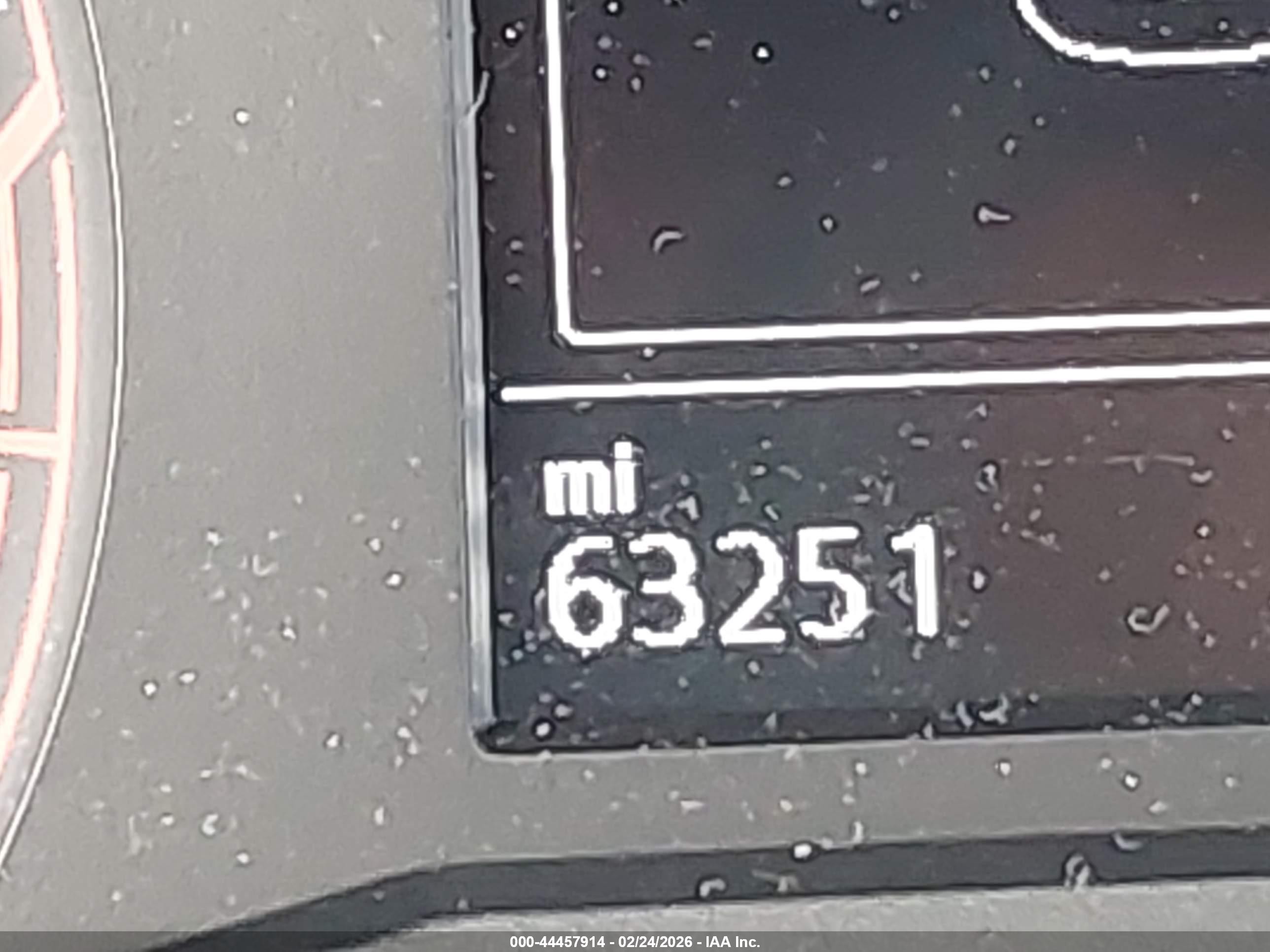 2019 Volkswagen Jetta   Gray vin: 3VWC57BU0KM116366