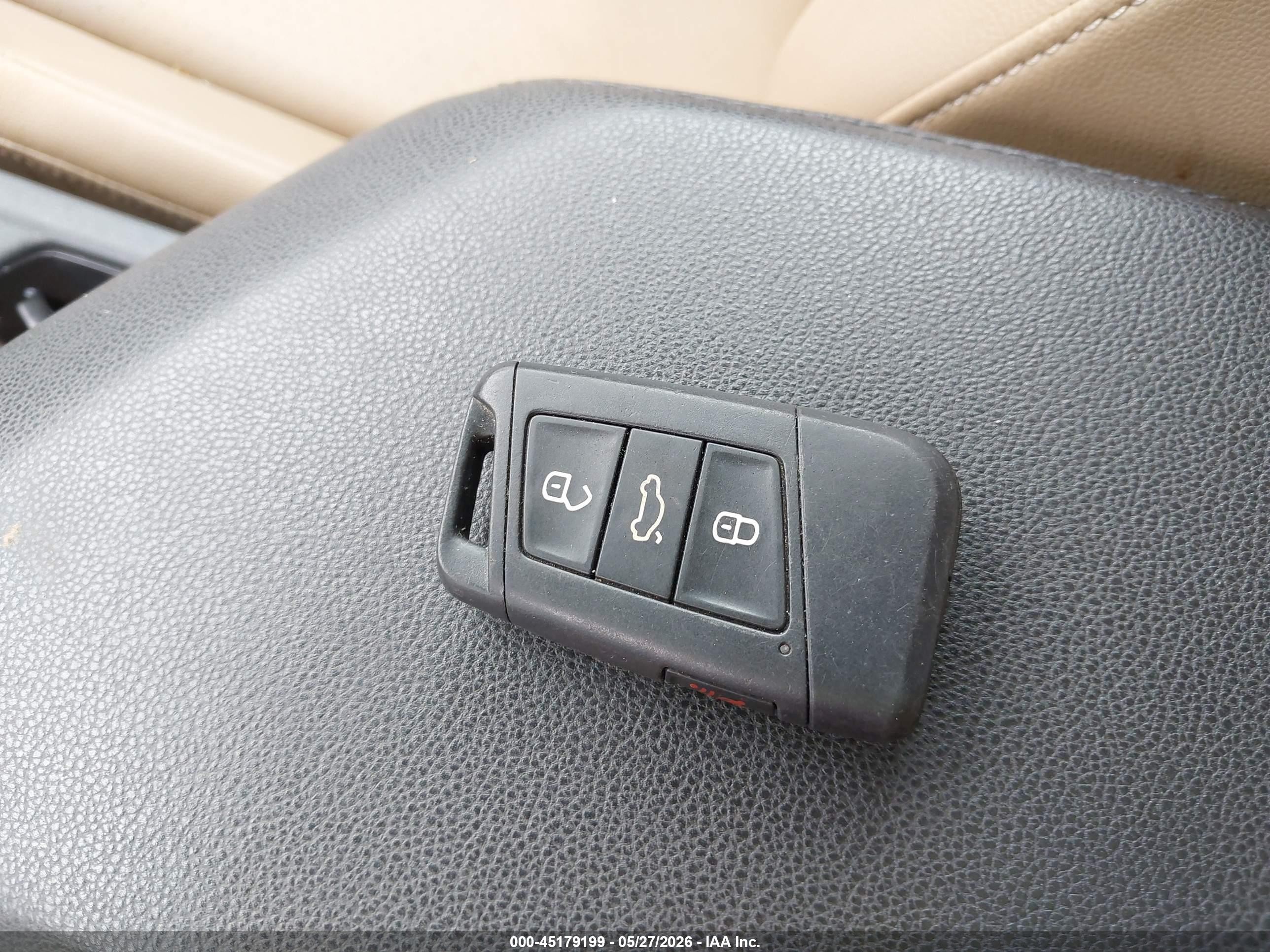 2019 Volkswagen Jetta 1.4t R-line/1.4t S/1.4t Se Черный vin: 3VWC57BU0KM124239