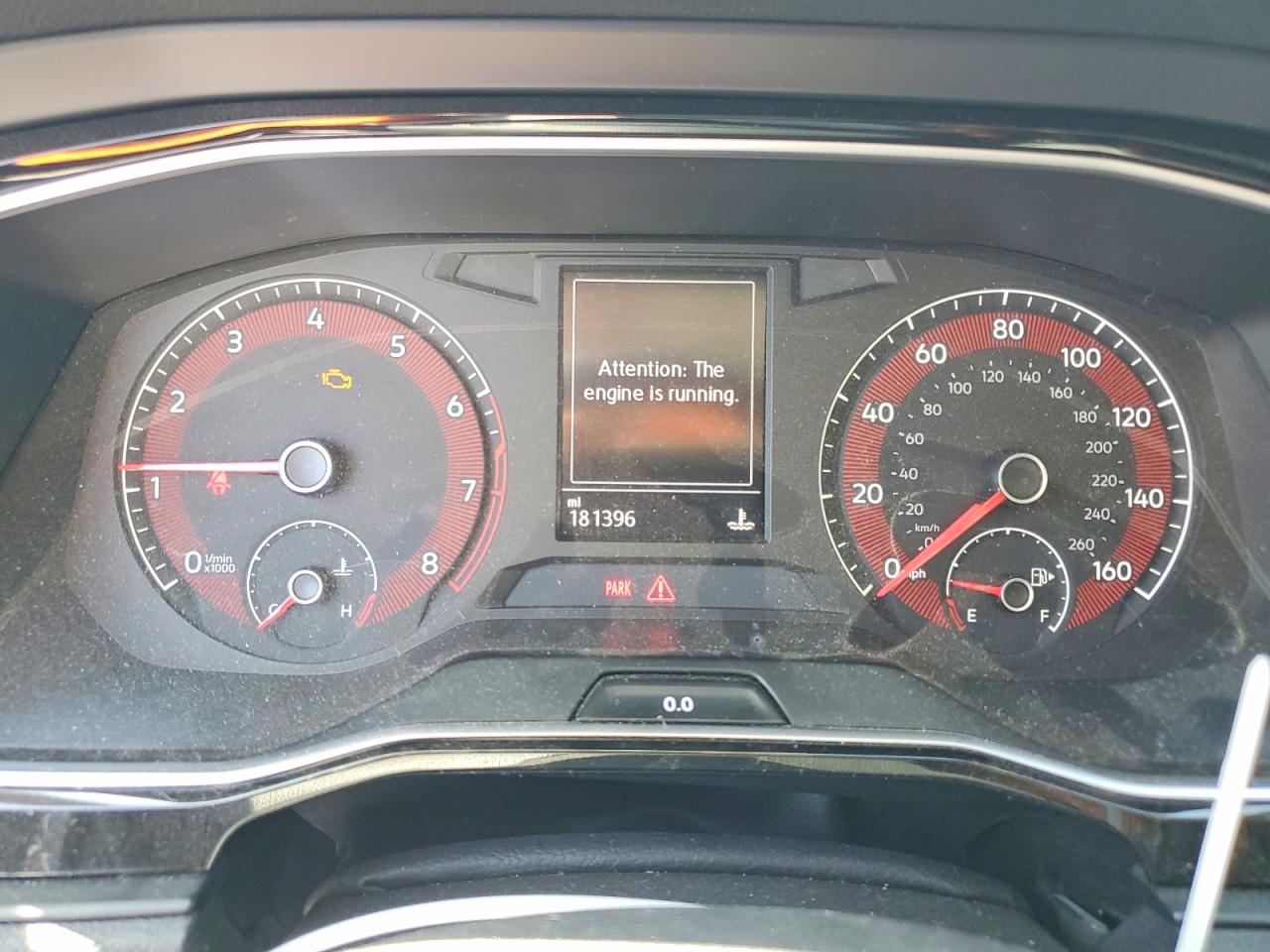2021 Volkswagen Jetta S White vin: 3VWC57BU0MM031398
