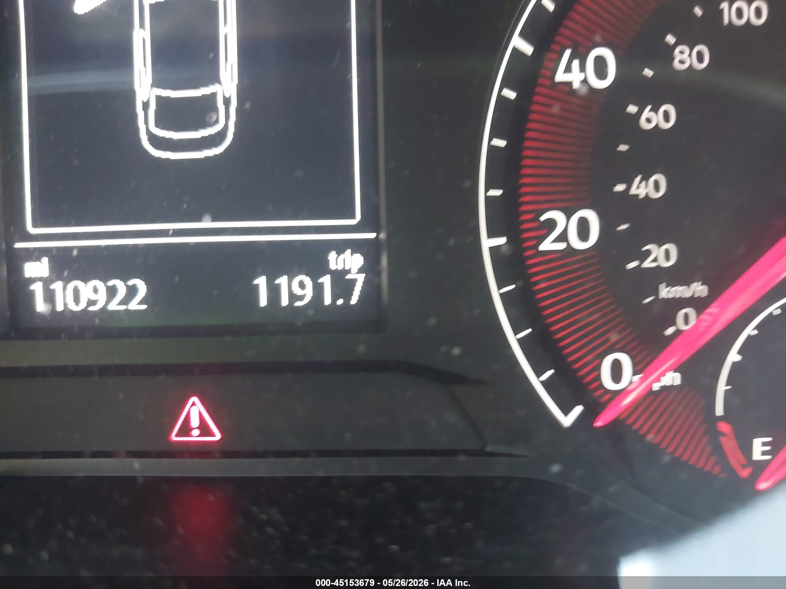 2019 Volkswagen Jetta 1.4t R-line/1.4t S/1.4t Se Gray vin: 3VWC57BU1KM136609