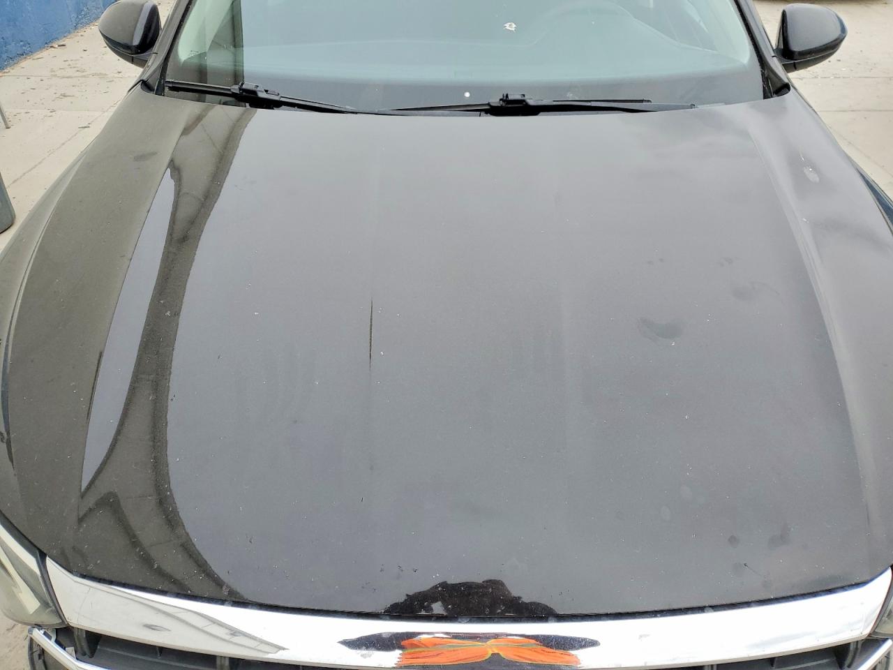 2019 Volkswagen Jetta S Черный vin: 3VWC57BU2KM169666