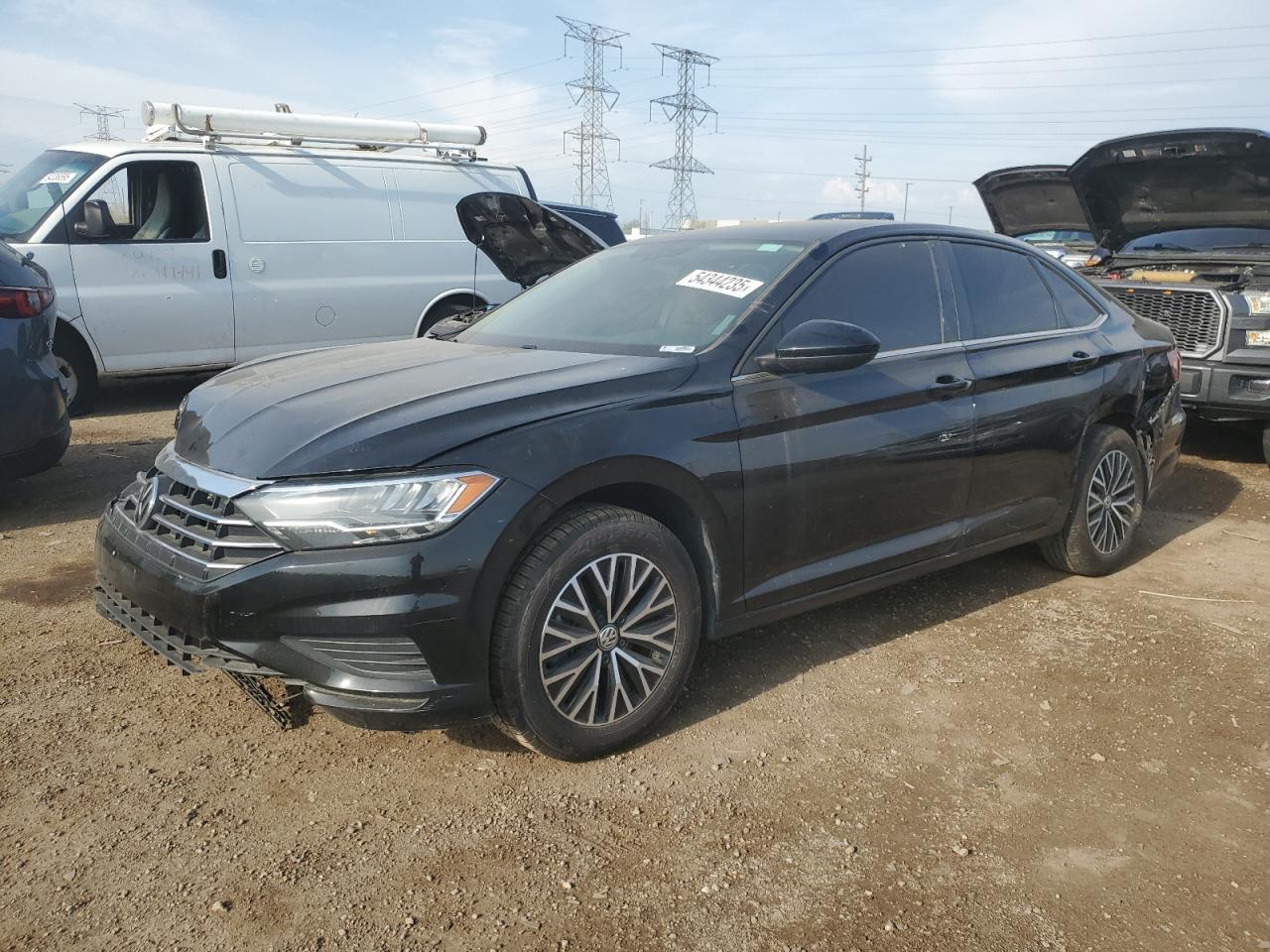 3VWC57BU2LM093691