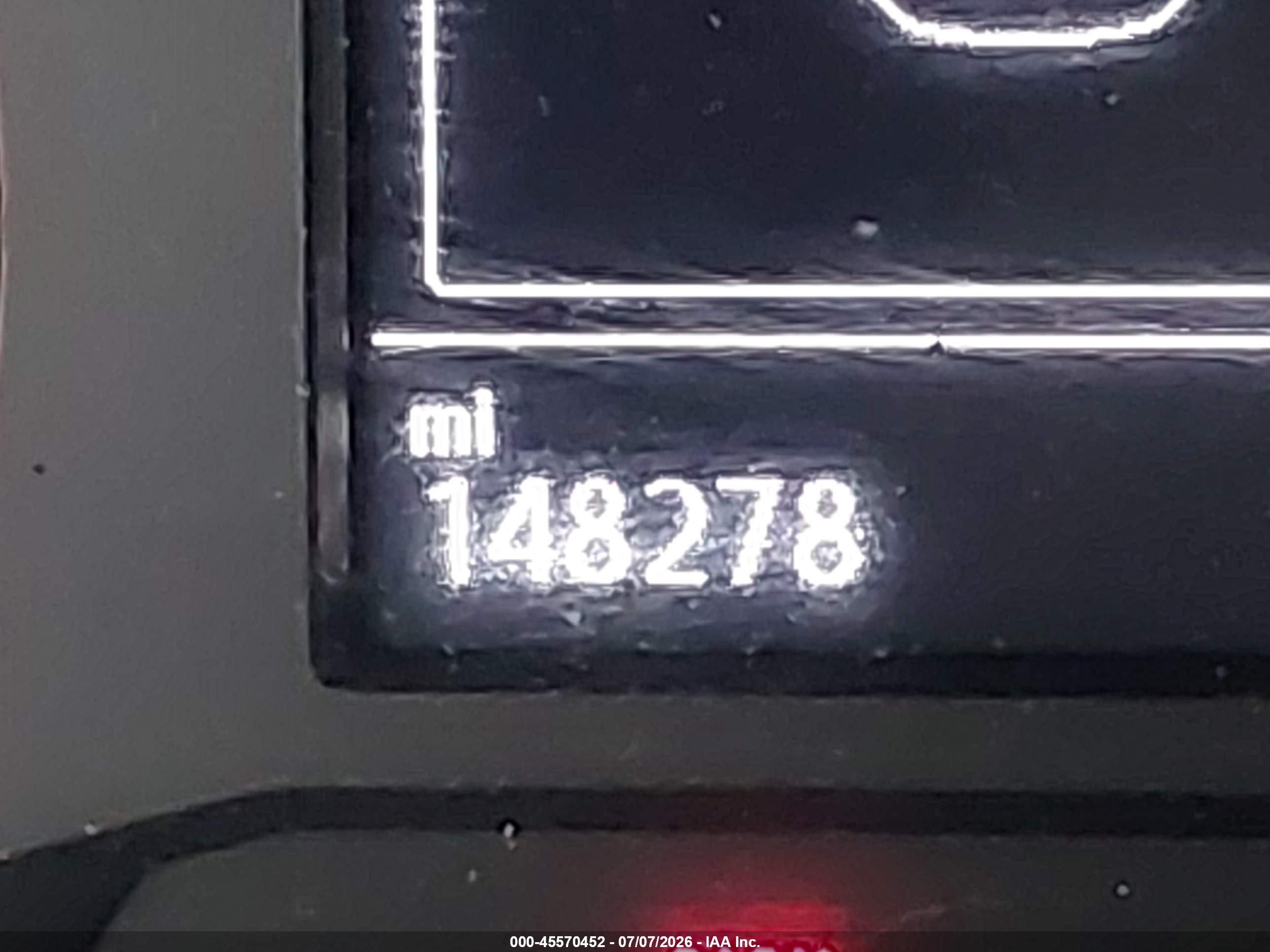 2019 Volkswagen Jetta 1.4t R-line/1.4t S/1.4t Se Black vin: 3VWC57BU3KM157574