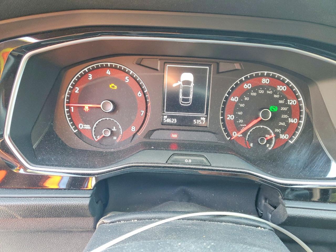 2021 Volkswagen Jetta S Gray vin: 3VWC57BU3MM069143