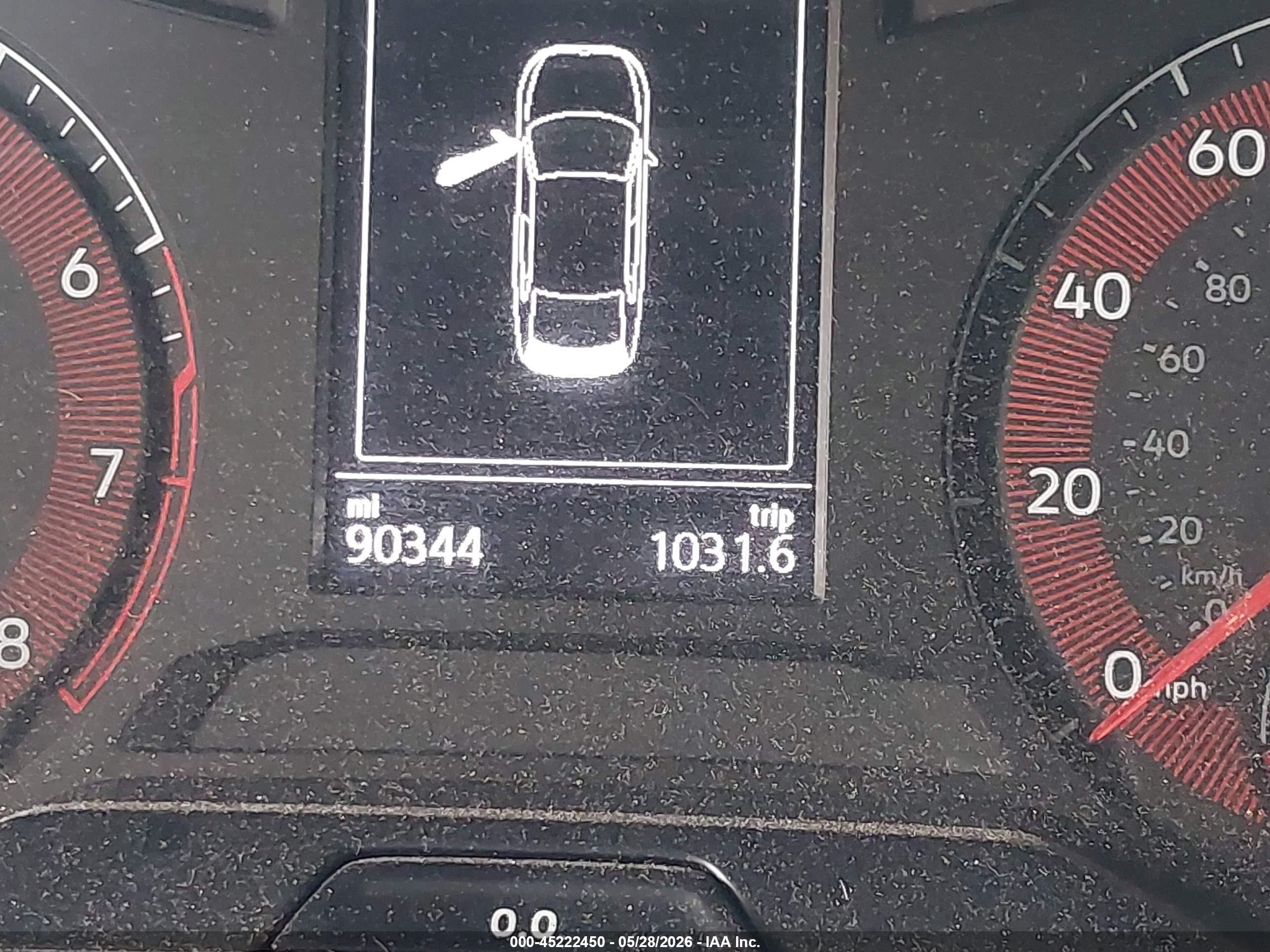 2019 Volkswagen Jetta 1.4t R-line/1.4t S/1.4t Se Gray vin: 3VWC57BU4KM102406