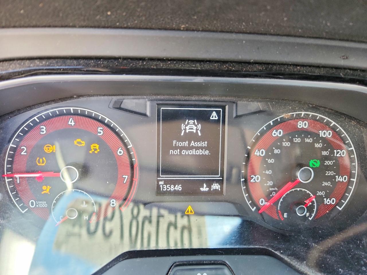 2019 Volkswagen Jetta S White vin: 3VWC57BU6KM054391