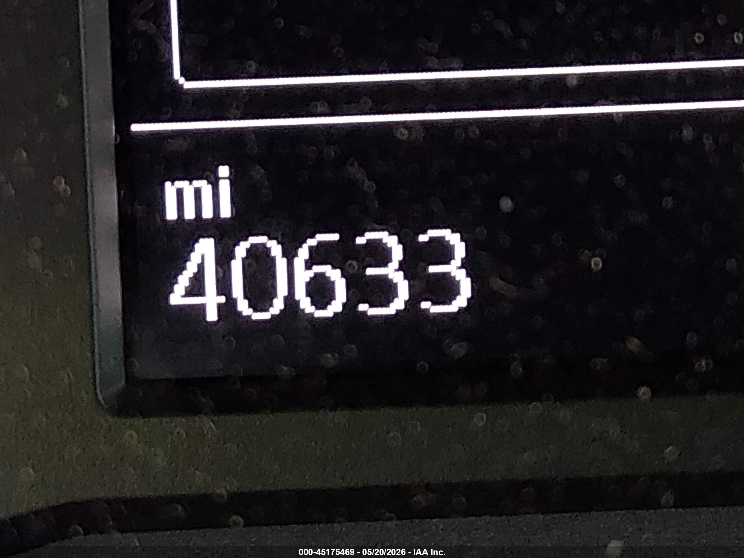 2021 Volkswagen Jetta   Black vin: 3VWC57BU6MM101163