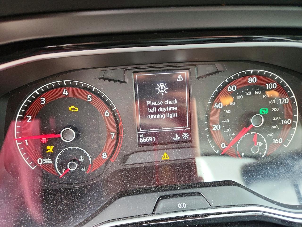 2019 Volkswagen Jetta S Черный vin: 3VWC57BU7KM034053