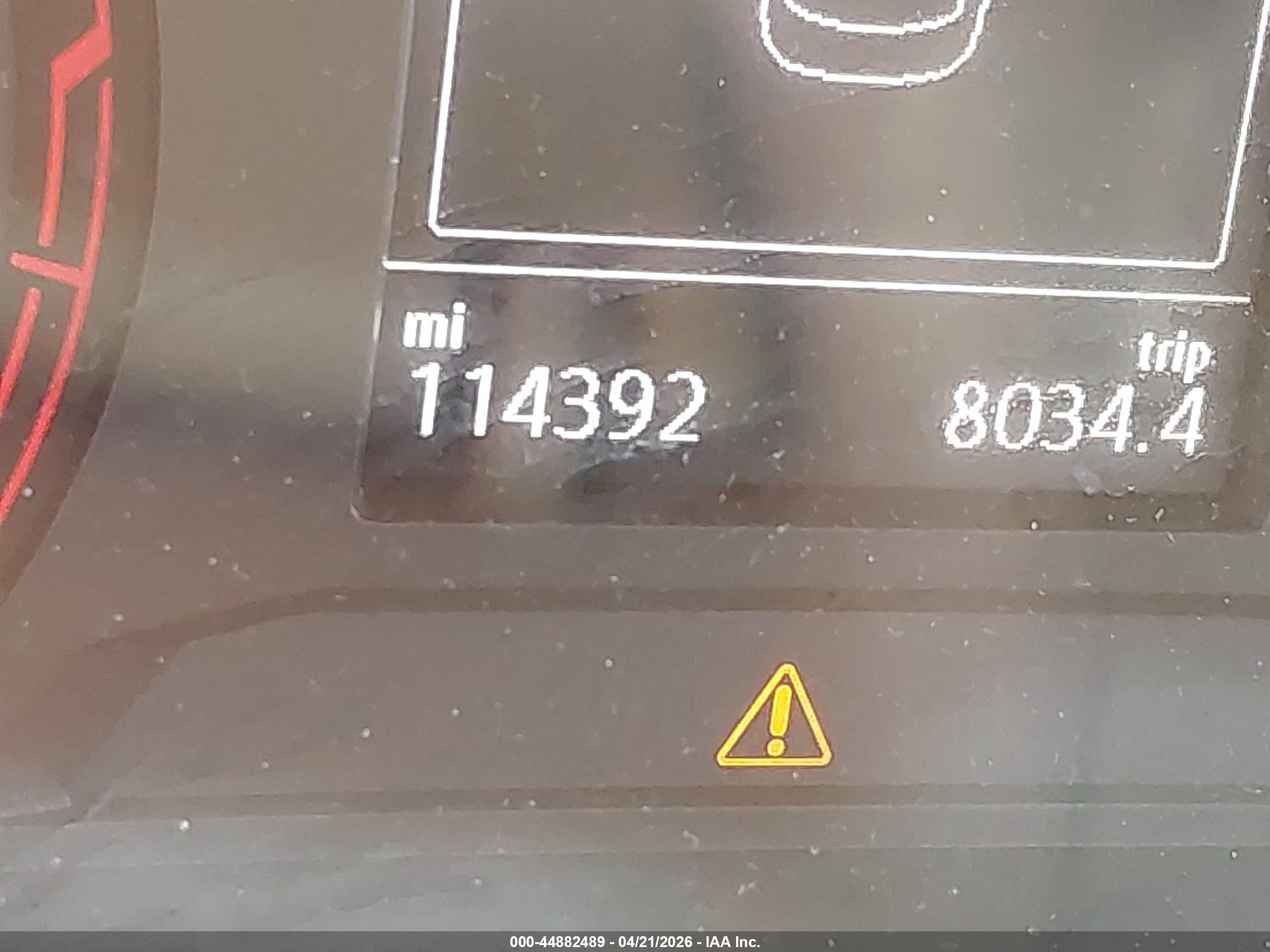 2019 Volkswagen Jetta 1.4t R-line/1.4t S/1.4t Se Черный vin: 3VWC57BU7KM123962