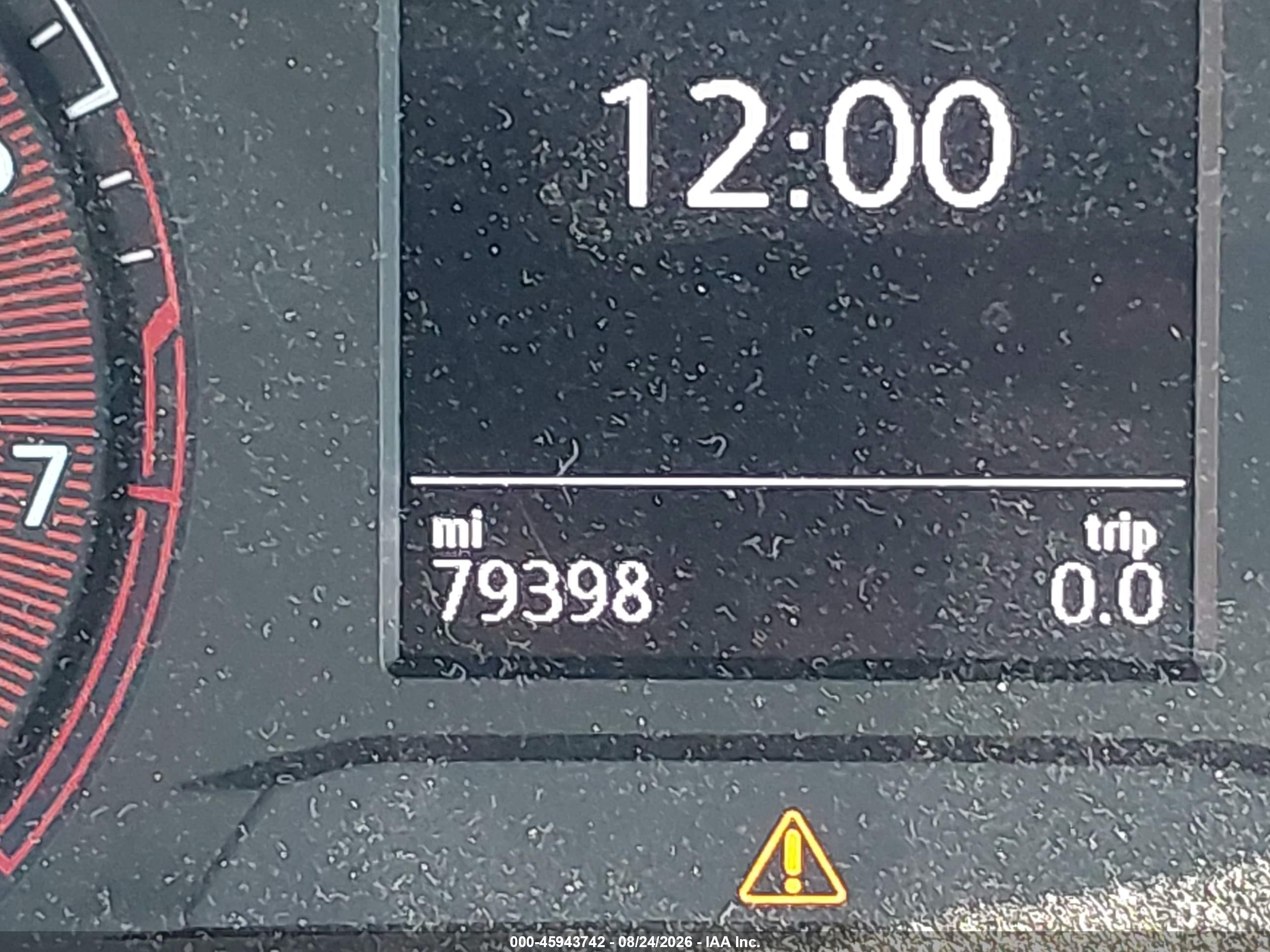 2019 Volkswagen Jetta 1.4t R-line/1.4t S/1.4t Se Gray vin: 3VWC57BU8KM087229