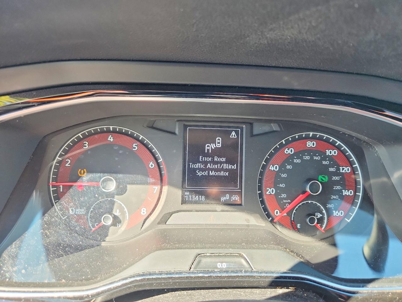 2019 Volkswagen Jetta S Gray vin: 3VWC57BU9KM066891
