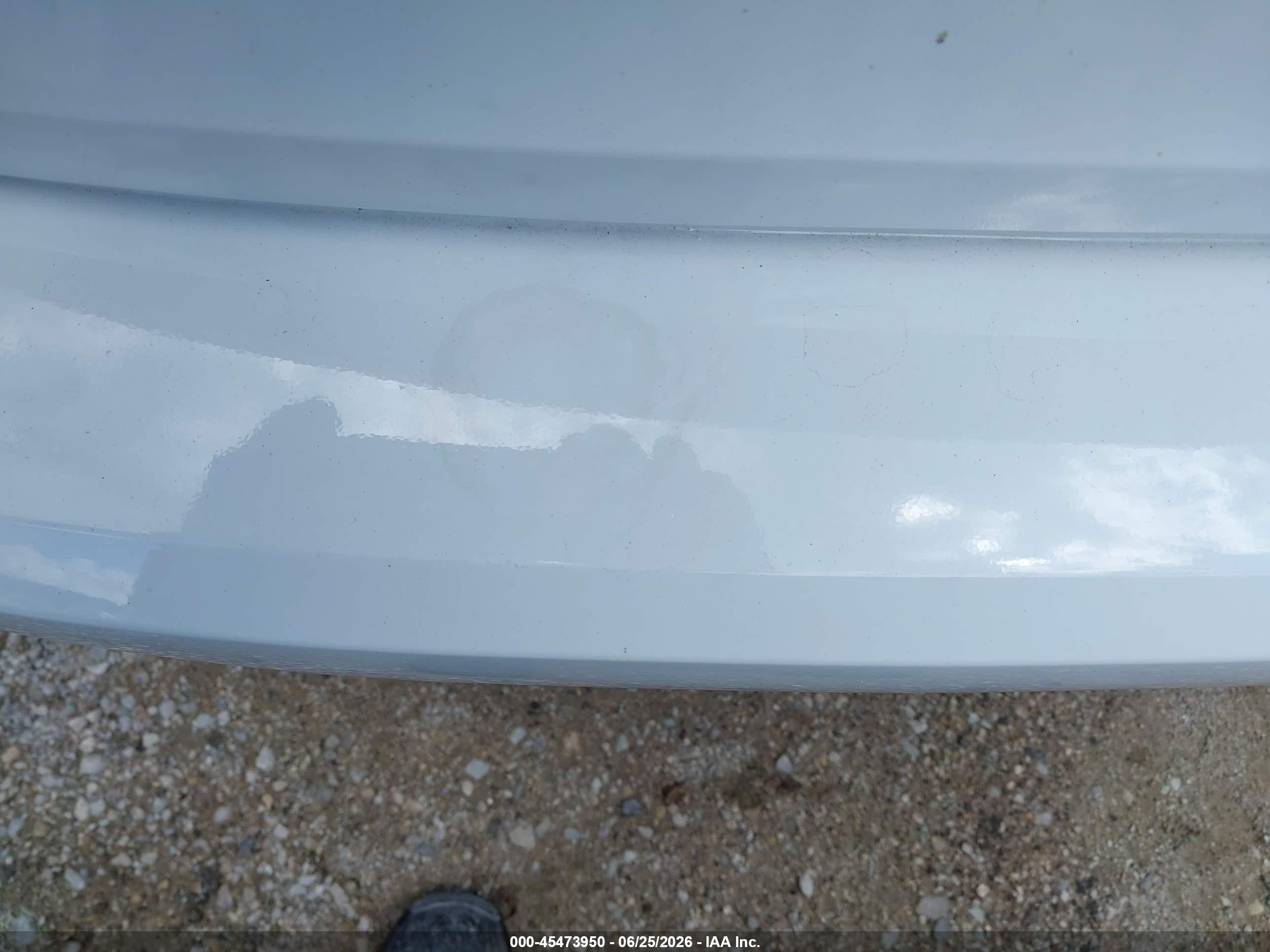 2019 Volkswagen Jetta 1.4t R-line/1.4t S/1.4t Se White vin: 3VWC57BUXKM094070