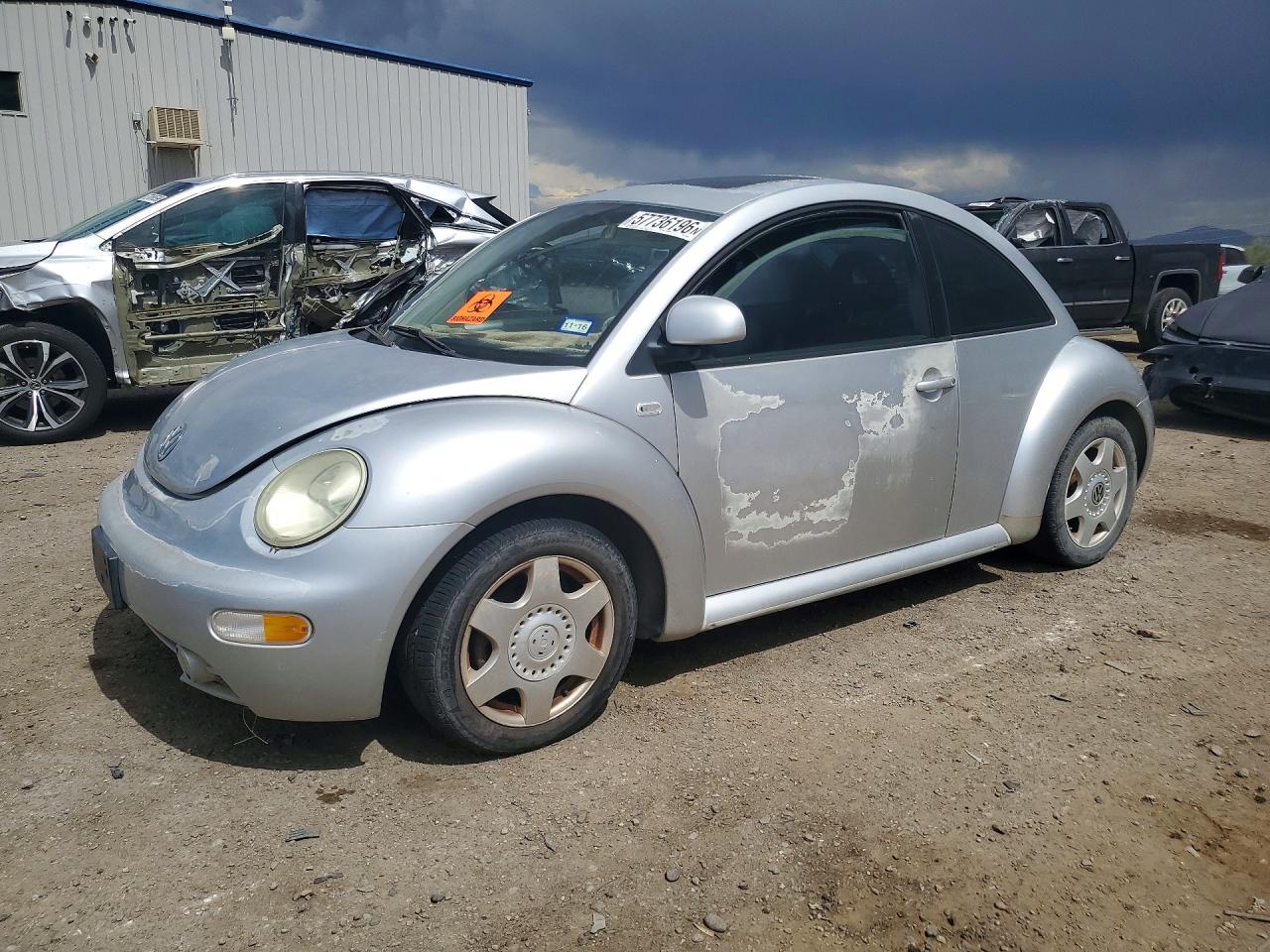 3VWCA21C2YM459969