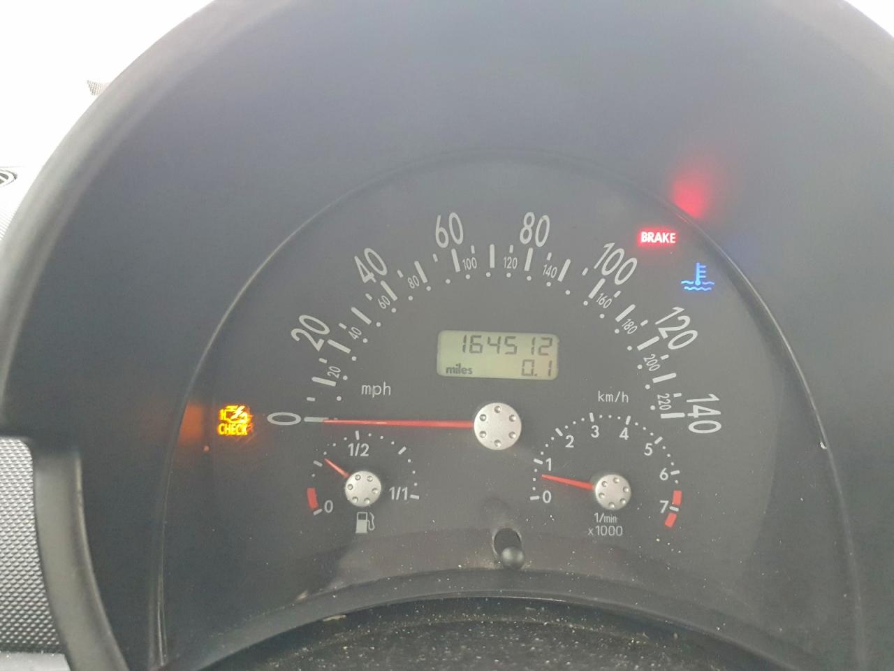 1999 Volkswagen New Beetle Gls Синий vin: 3VWCA21C8XM456458