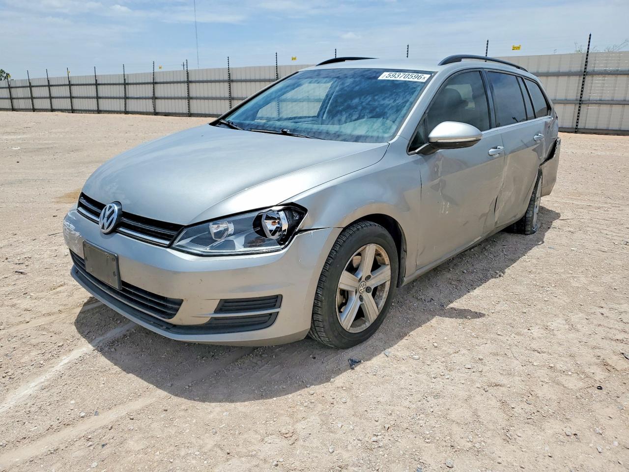 3VWCA7AU5FM508875