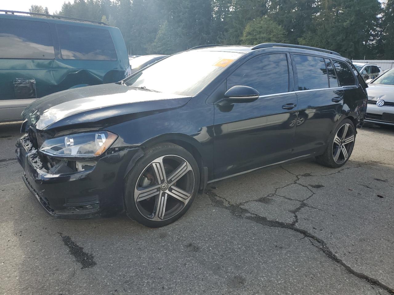 3VWCA7AU7FM503788