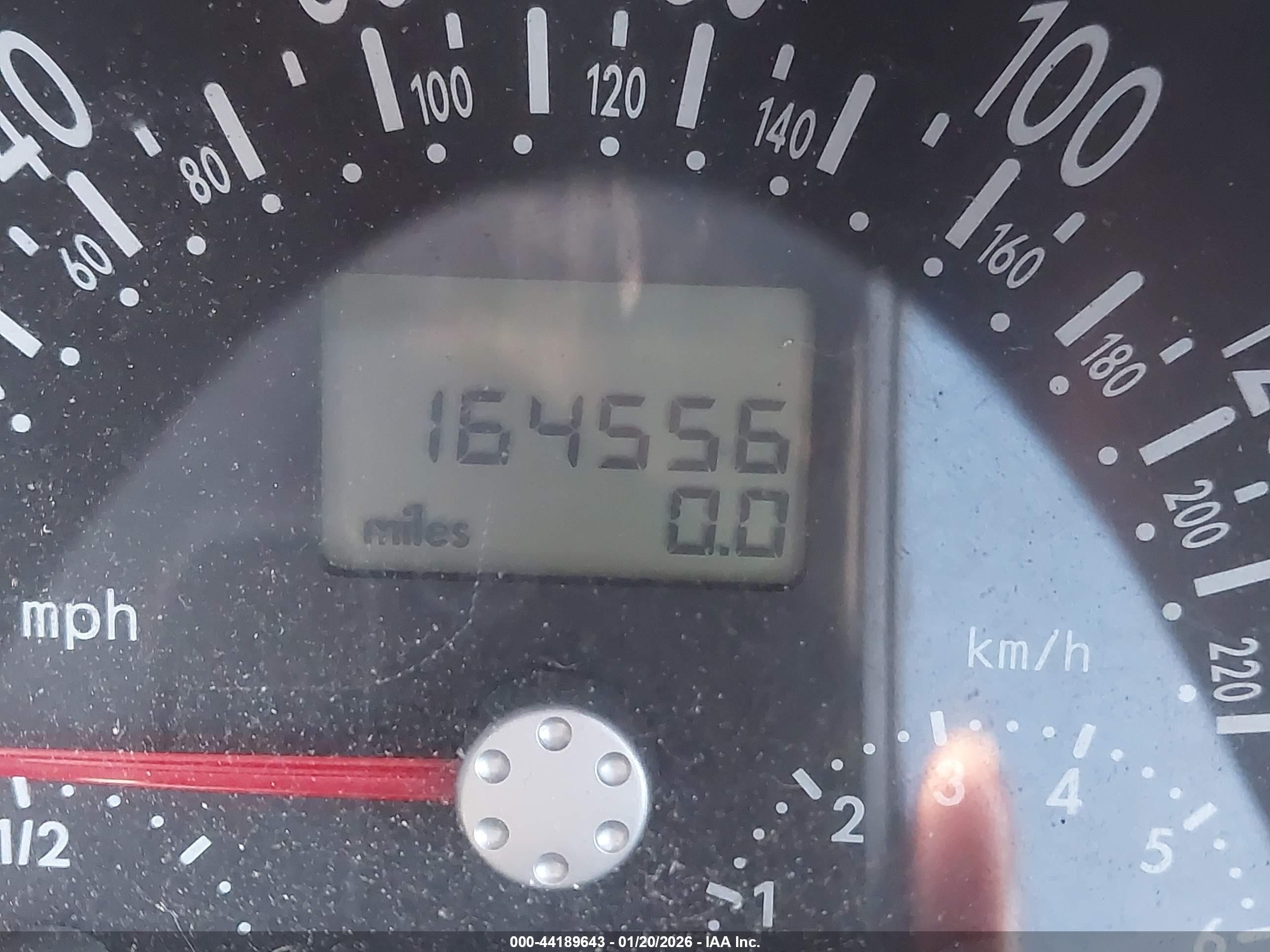 2001 Volkswagen New Beetle Gls White vin: 3VWCB21C01M435057