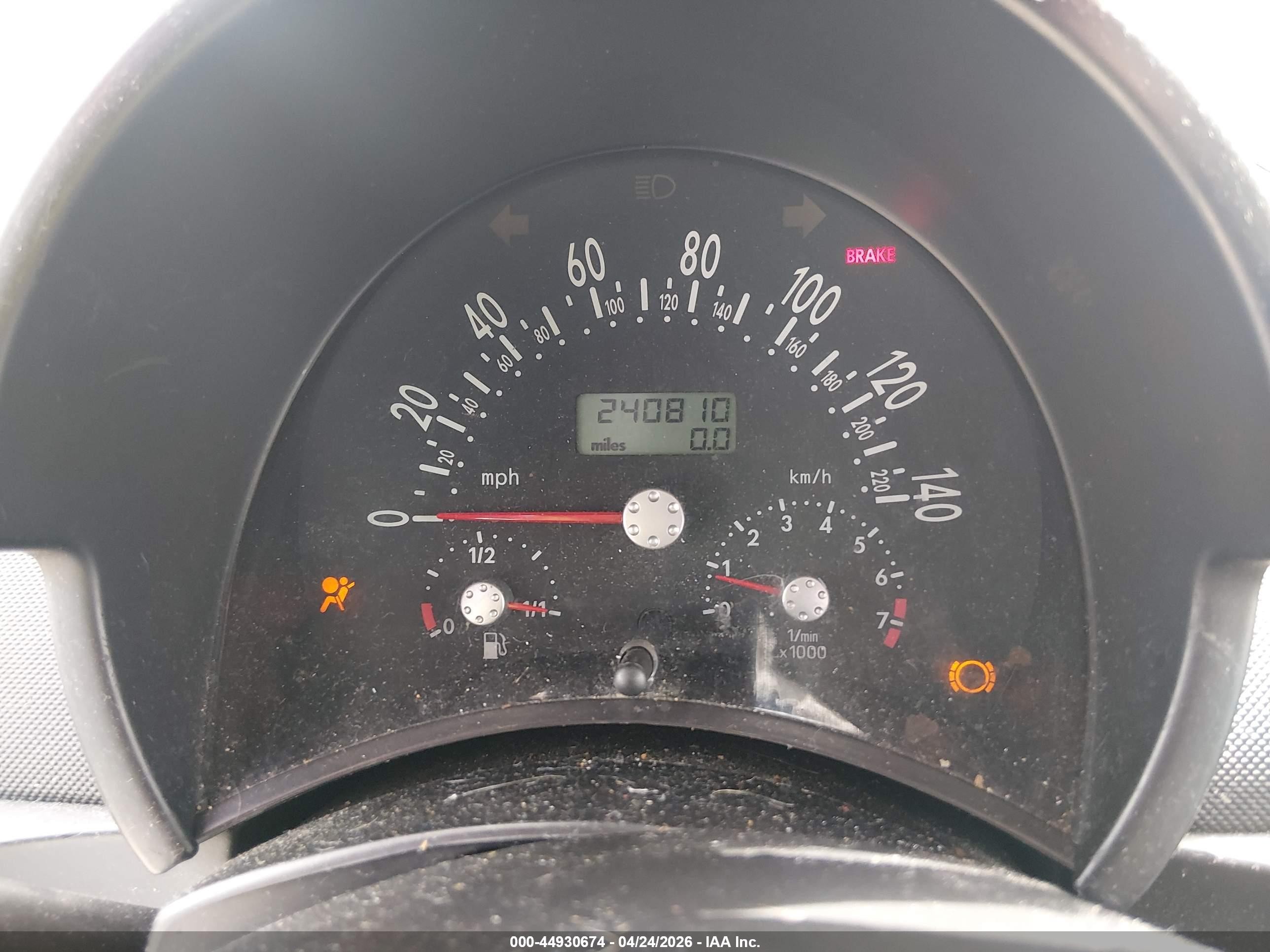 2002 Volkswagen New Beetle Gls Silver vin: 3VWCB21C12M416843