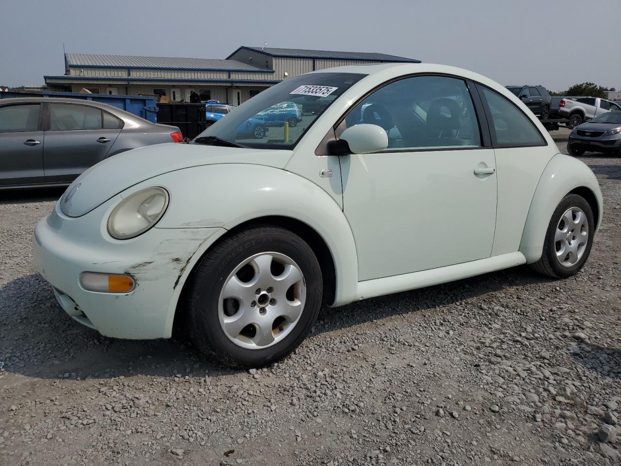 3VWCB21C62M456576