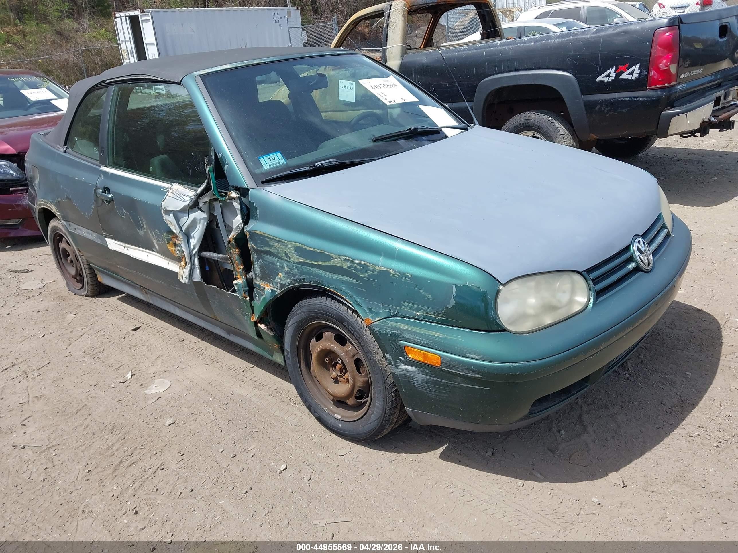 3VWCB61E5XM817148