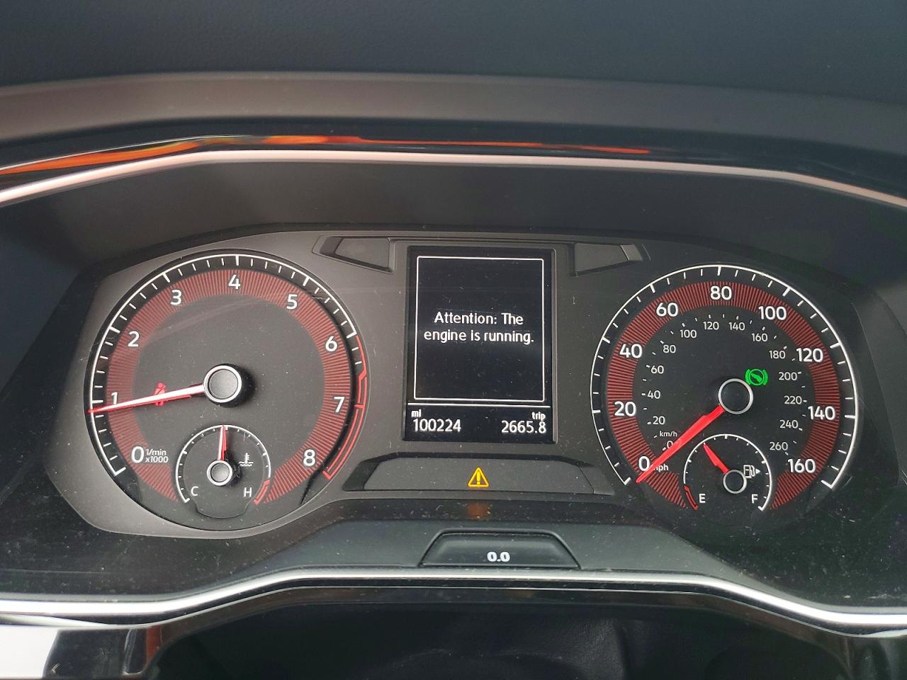 2020 Volkswagen Jetta S Gray vin: 3VWCB7BU2LM027800