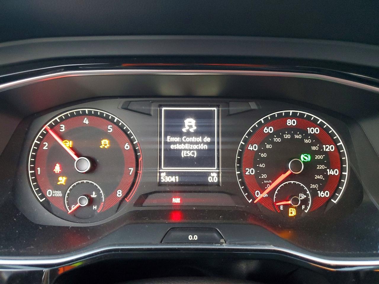 2020 Volkswagen Jetta S Gray vin: 3VWCB7BU2LM057220