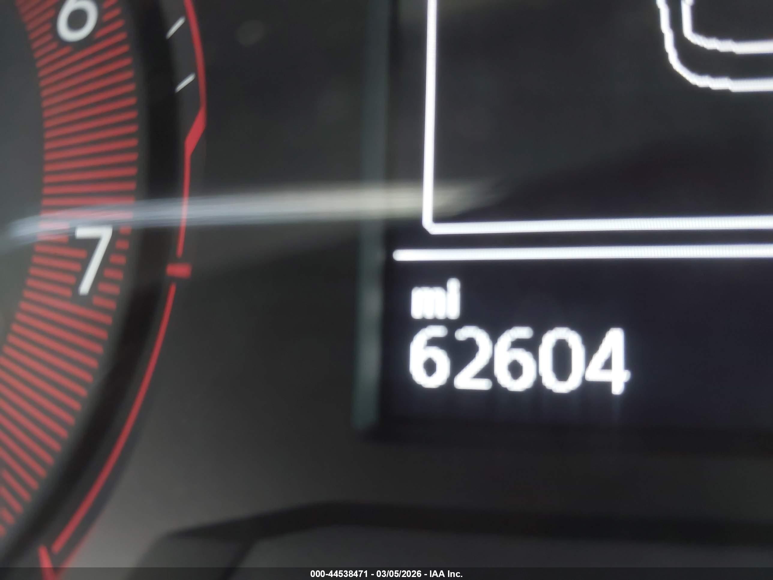 2019 Volkswagen Jetta 1.4t R-line/1.4t S/1.4t Se Черный vin: 3VWCB7BU4KM135303