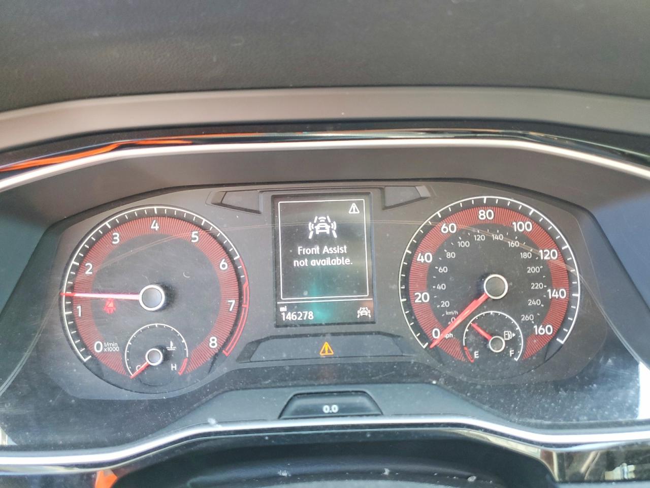 2019 Volkswagen Jetta S Серебряный vin: 3VWCB7BU6KM208381