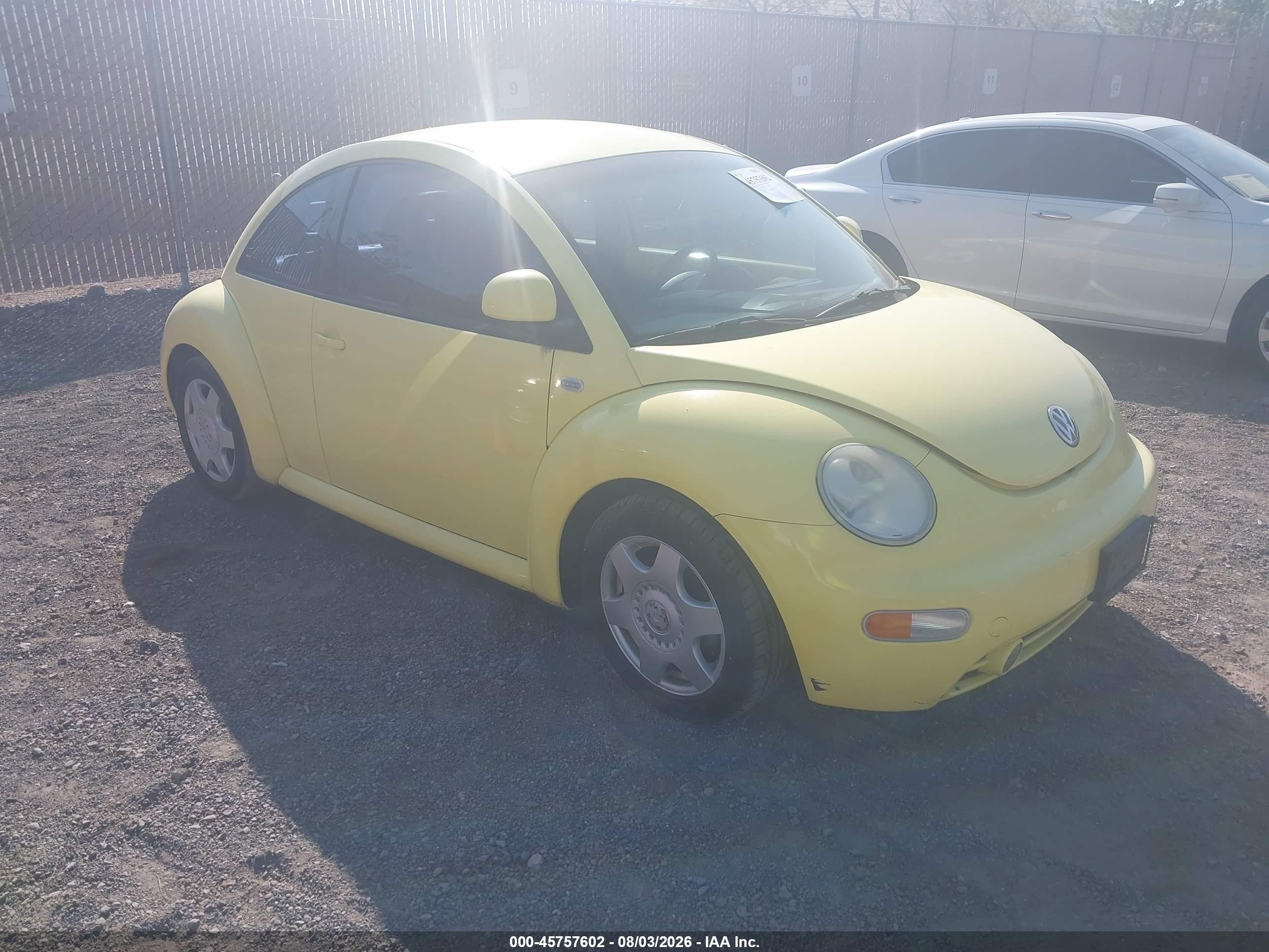 3VWCC21C0XM456898