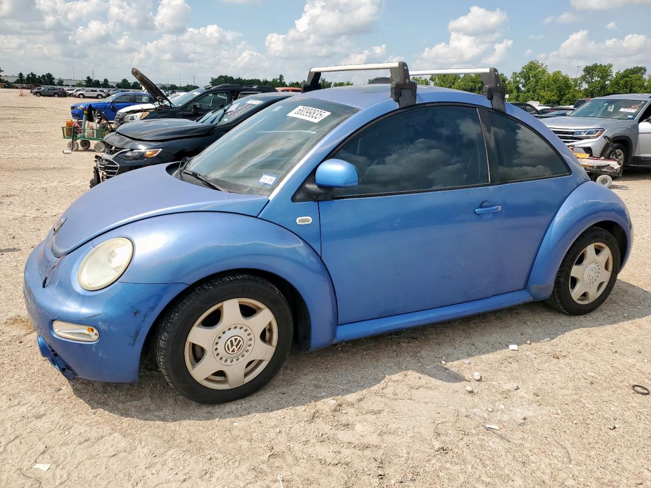 3VWCC21C2YM402682