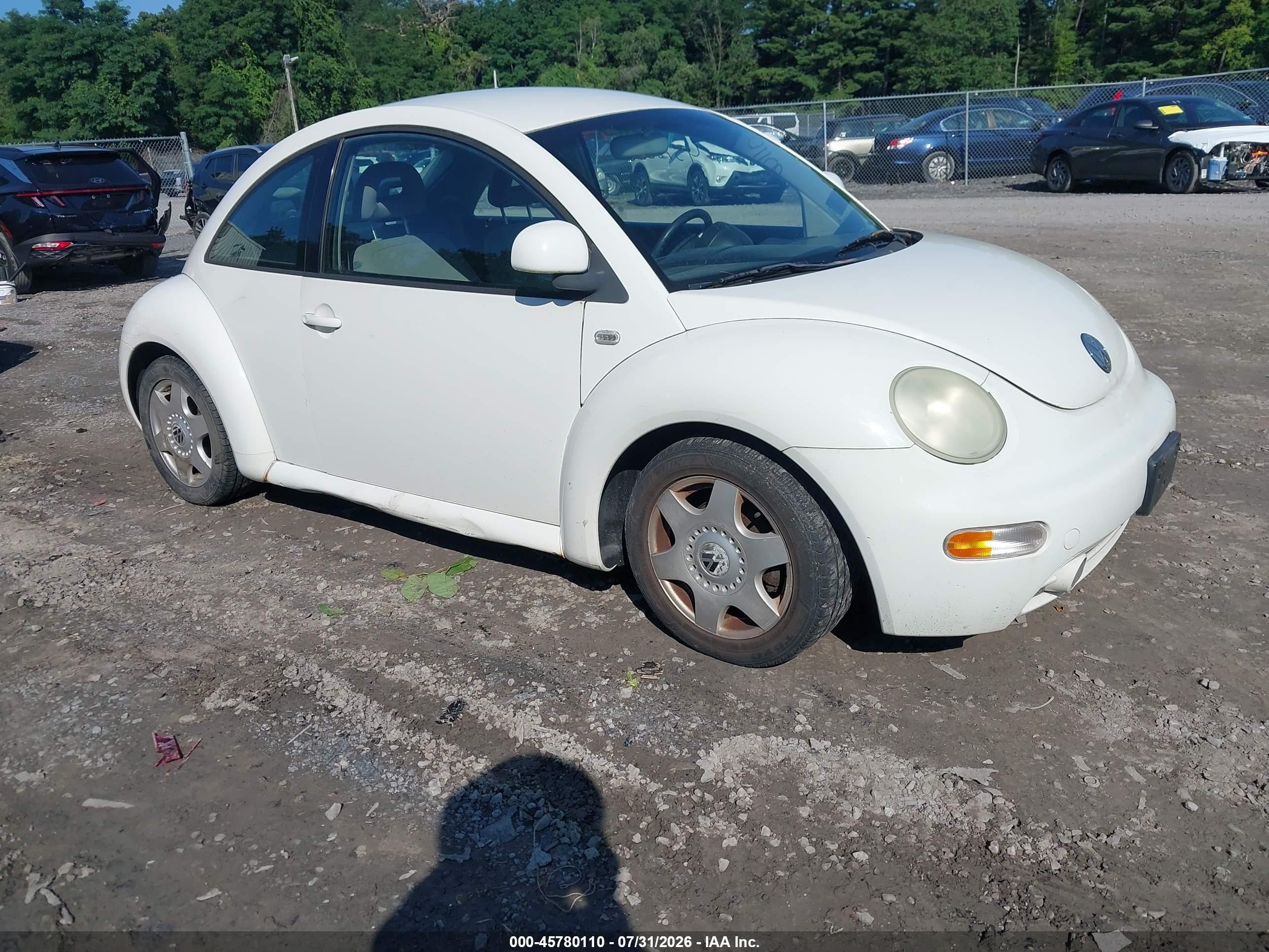 3VWCC21C4XM407851