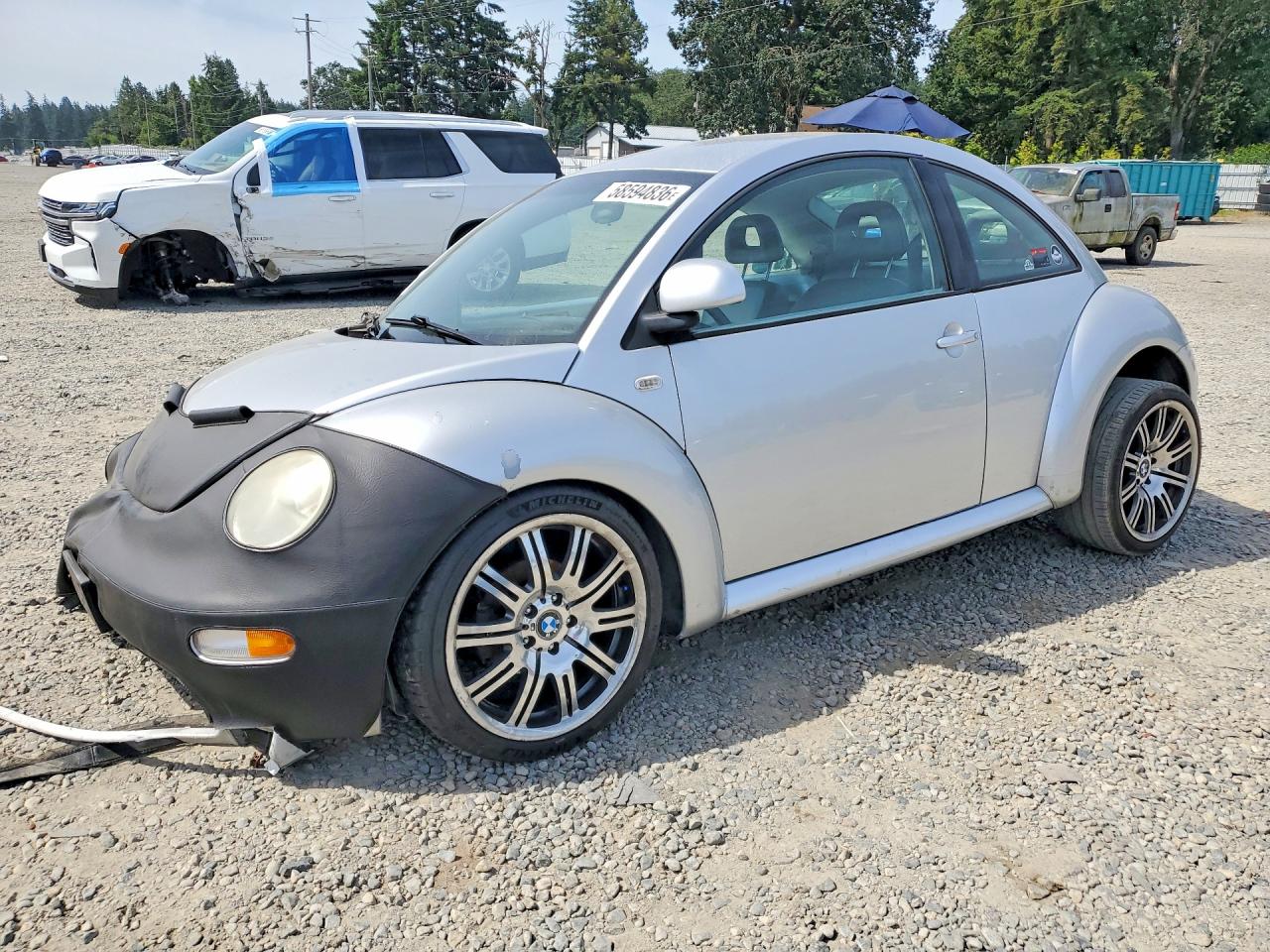 3VWCC21C4XM443197