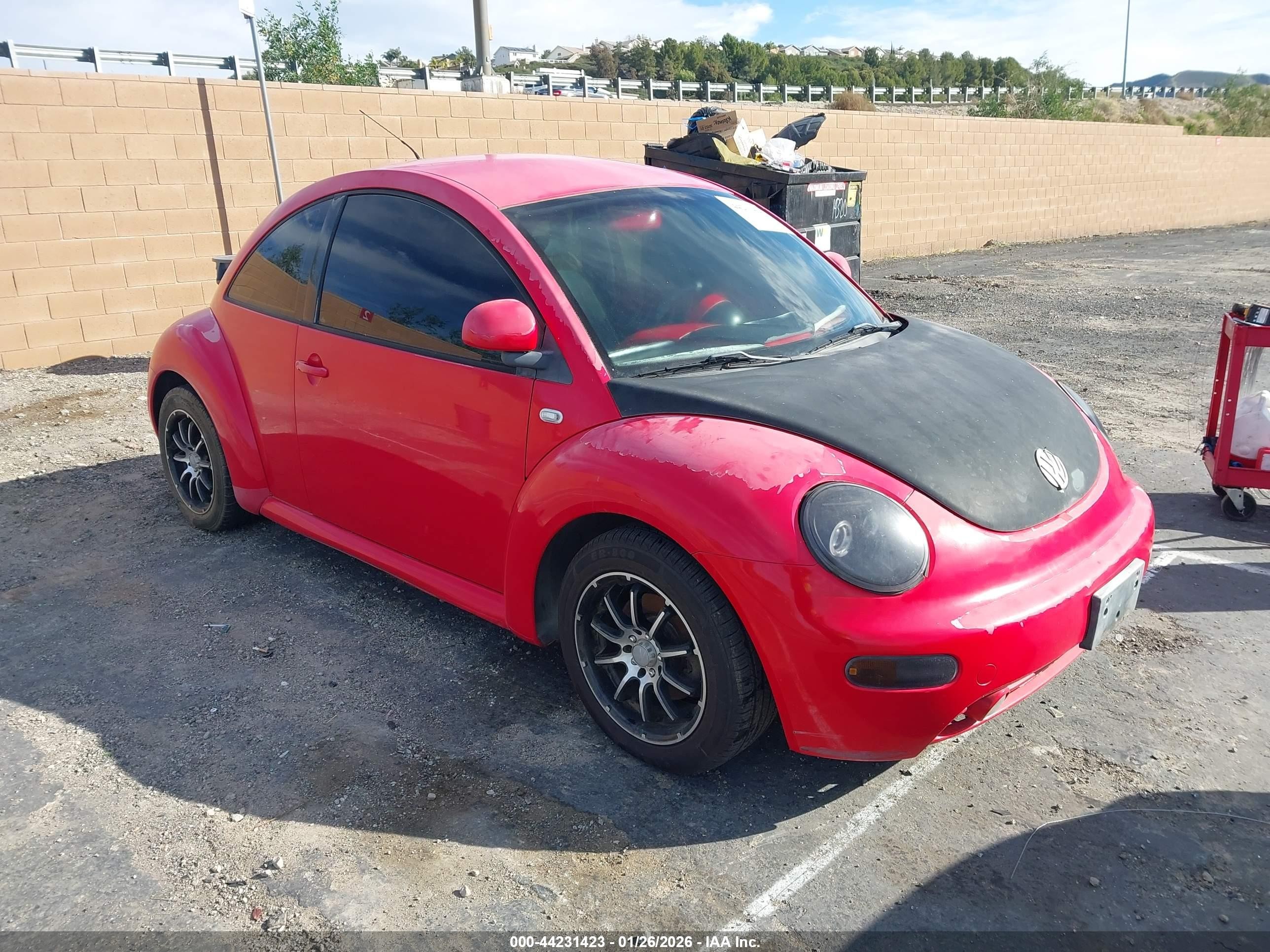 3VWCC21C4YM446554