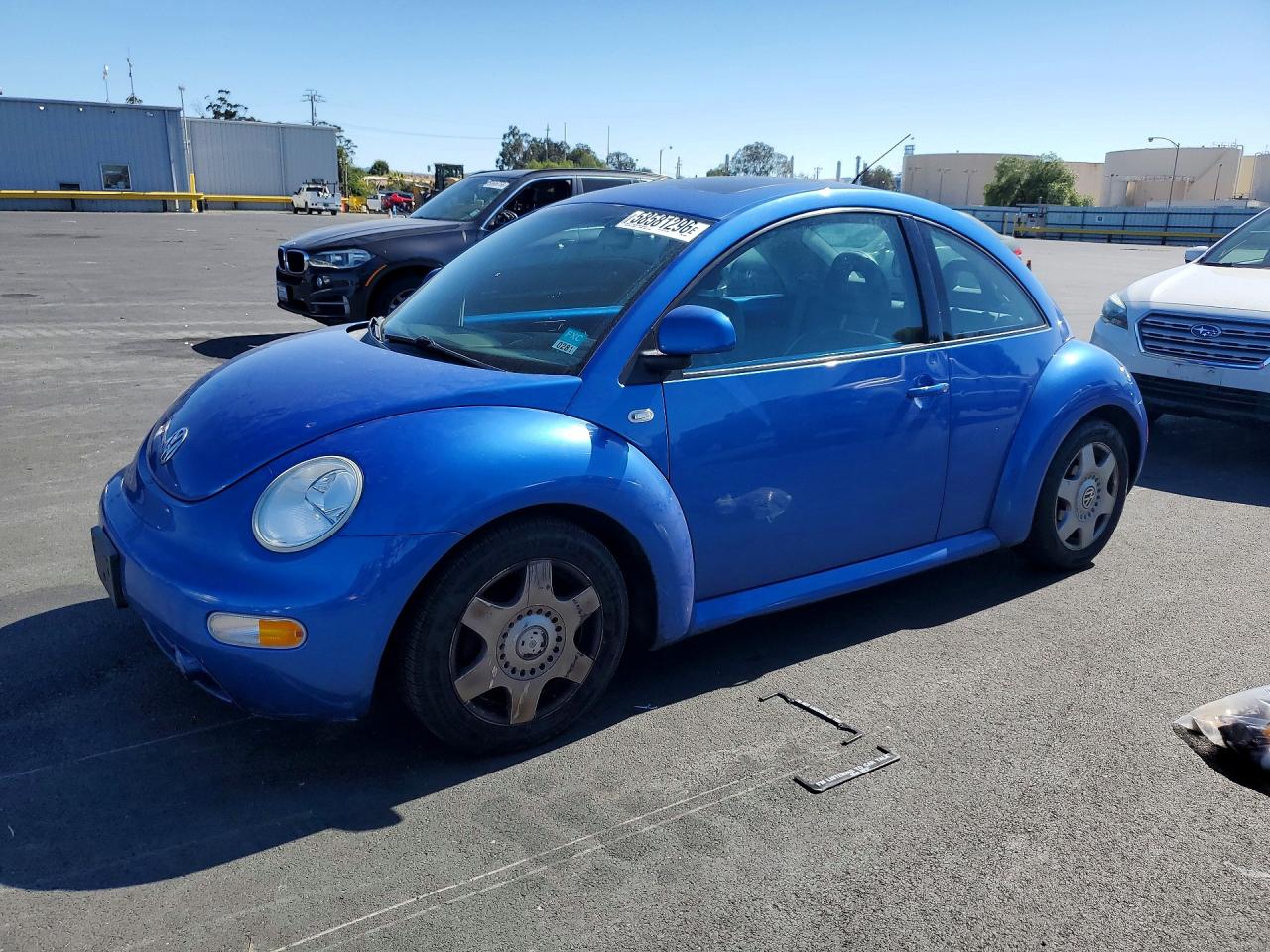3VWCC21C5YM498890