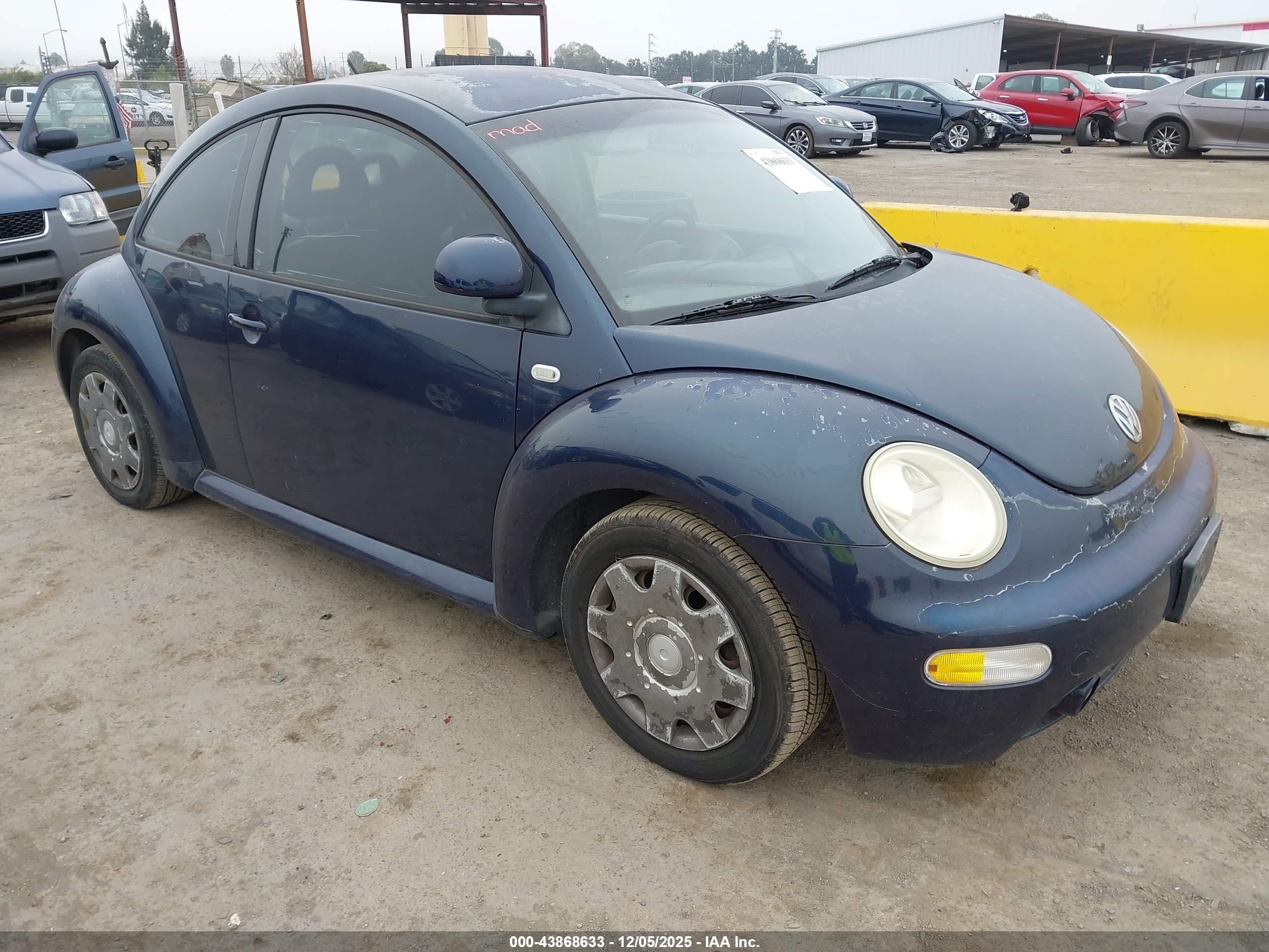 3VWCC21C6YM431702