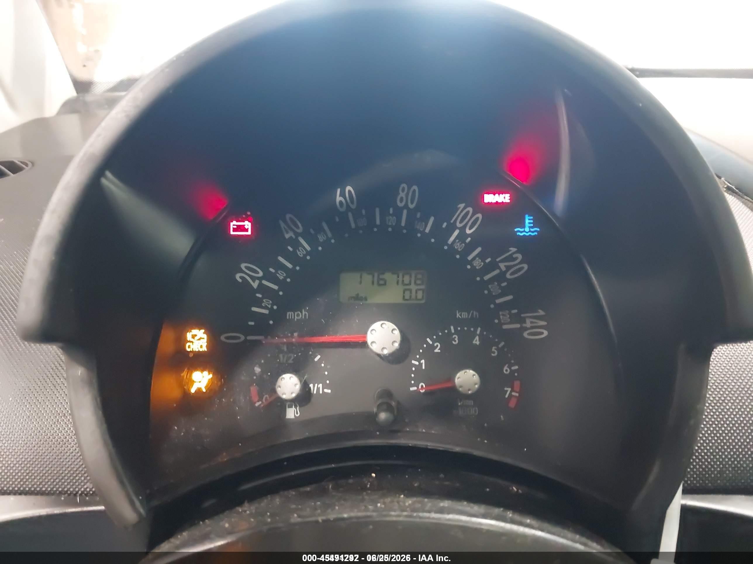 2000 Volkswagen New Beetle Gls Silver vin: 3VWCC21C6YM497750