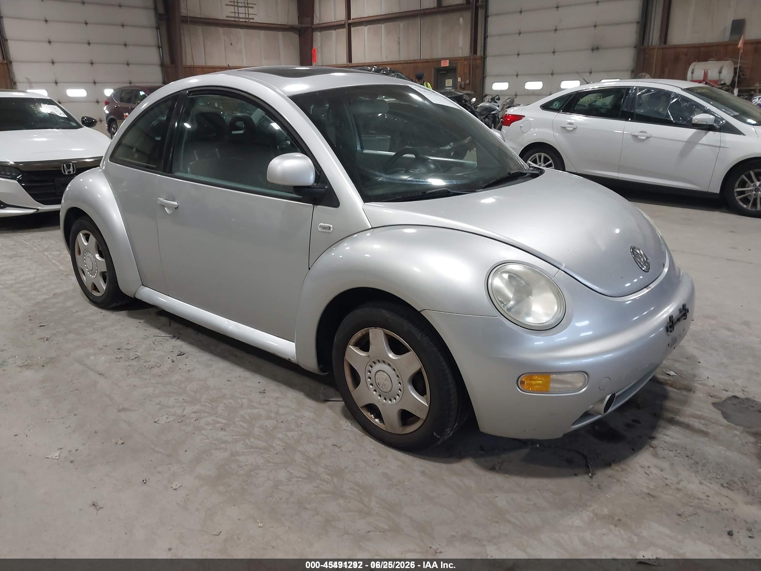 3VWCC21C6YM497750