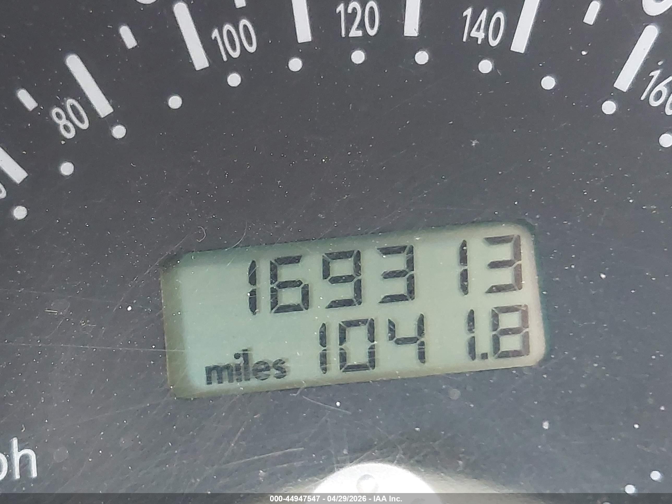 1999 Volkswagen New Beetle Gls Yellow vin: 3VWCC21C7XM447860