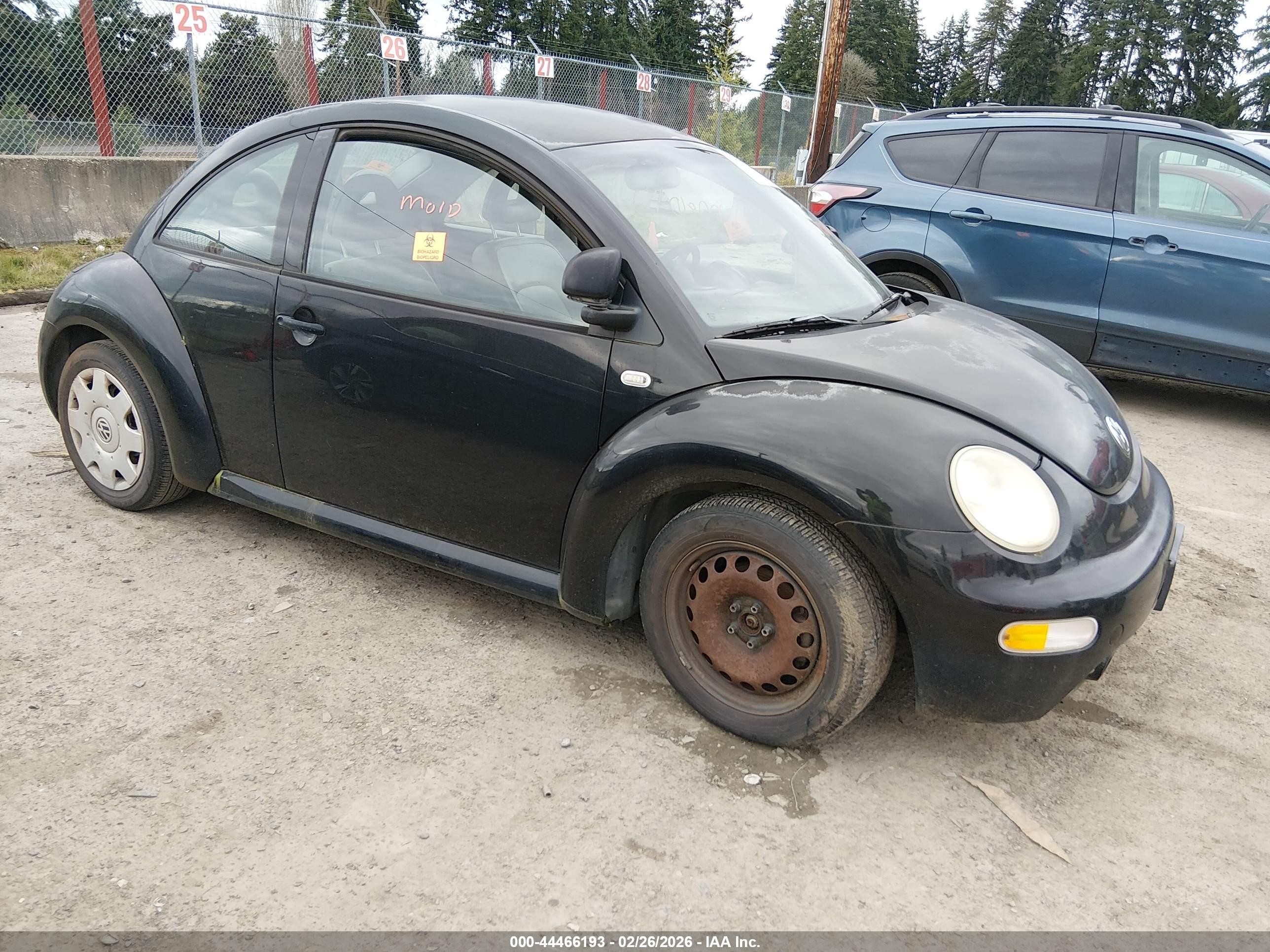 3VWCC21C9YM454486