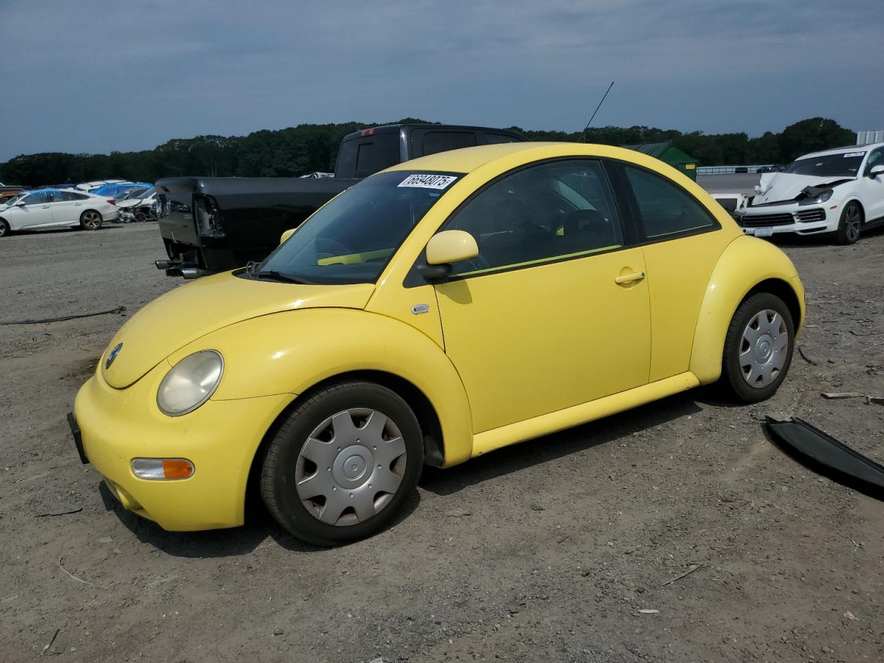 3VWCC21CXYM413011