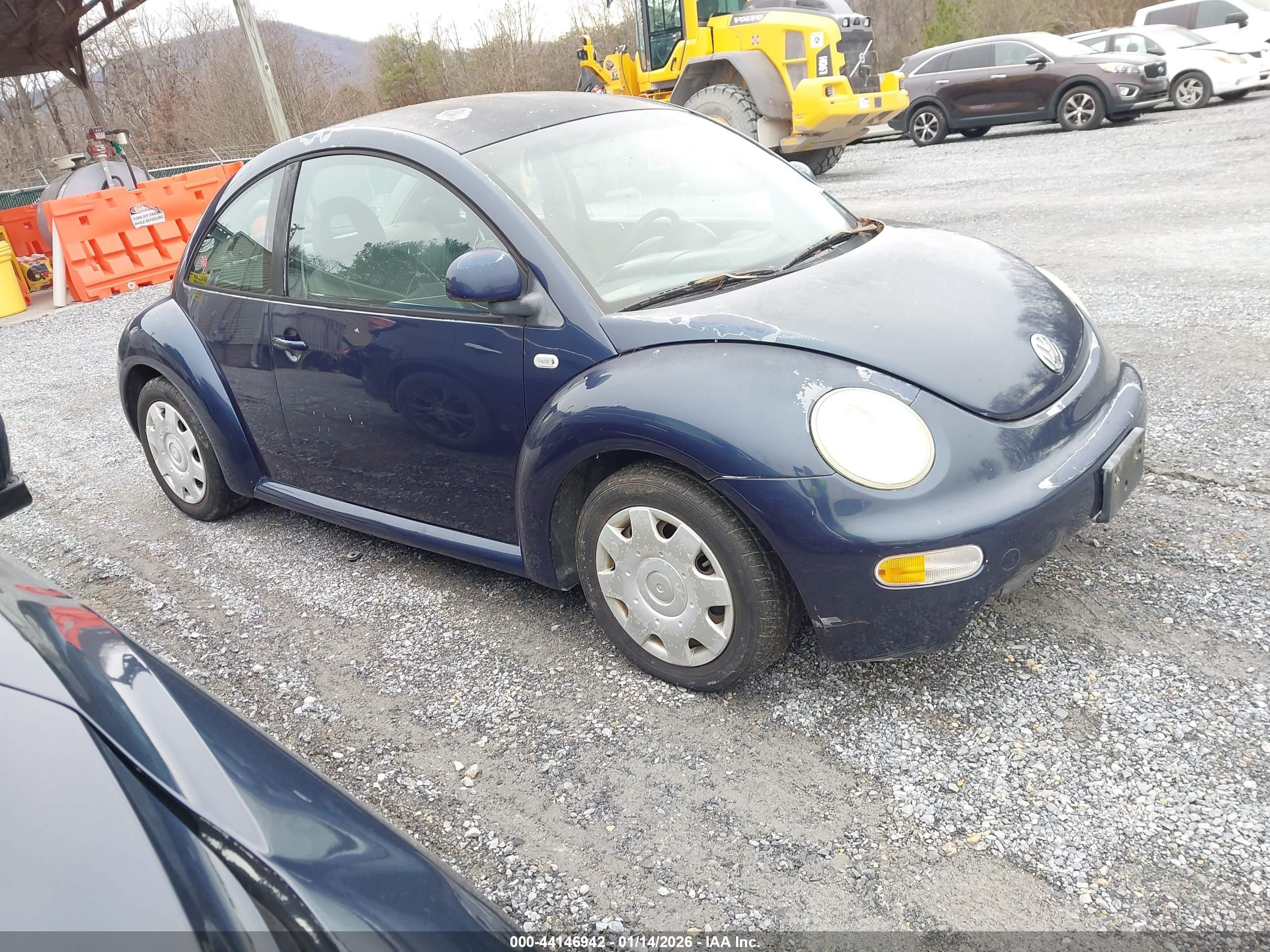 3VWCC21CXYM424039