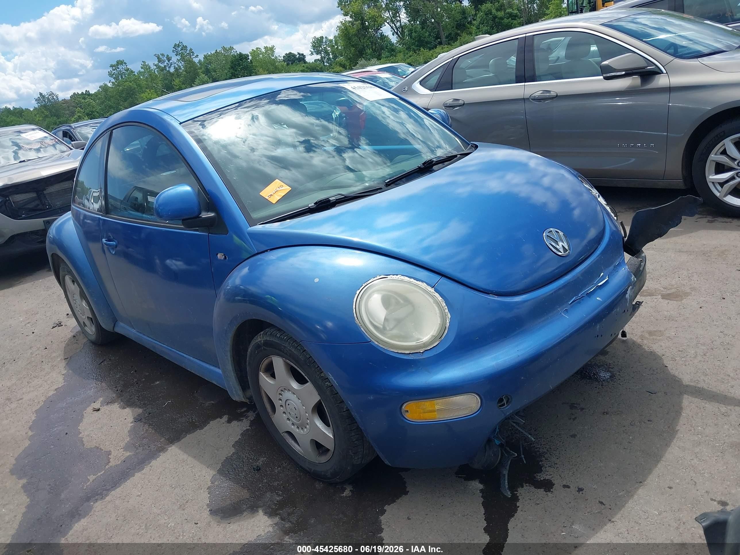 3VWCC21CXYM488257