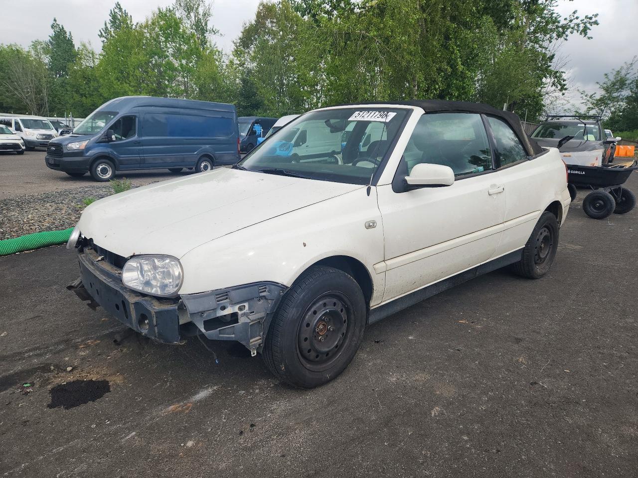 3VWCC21V11M807231