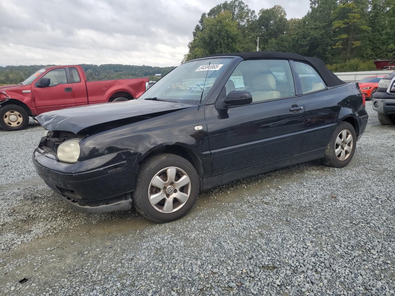 3VWCC21V41M806512