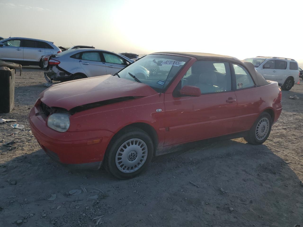 3VWCC21V91M802553