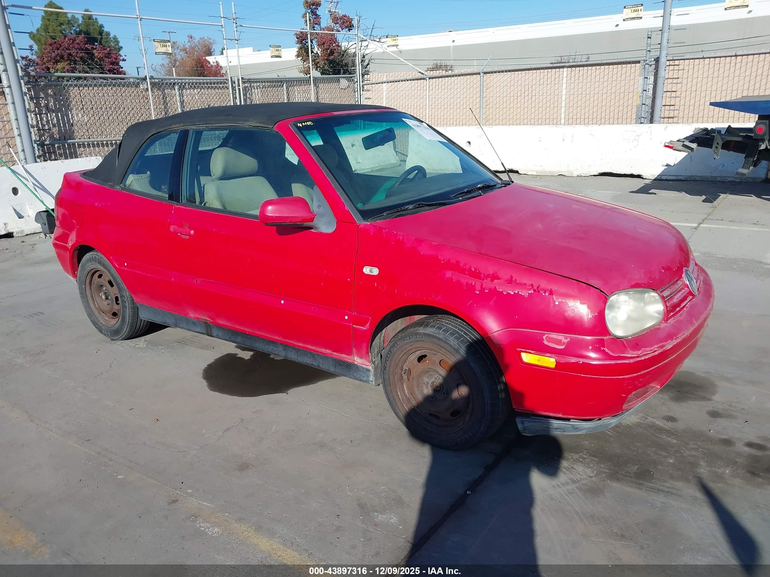 3VWCC21V91M806909