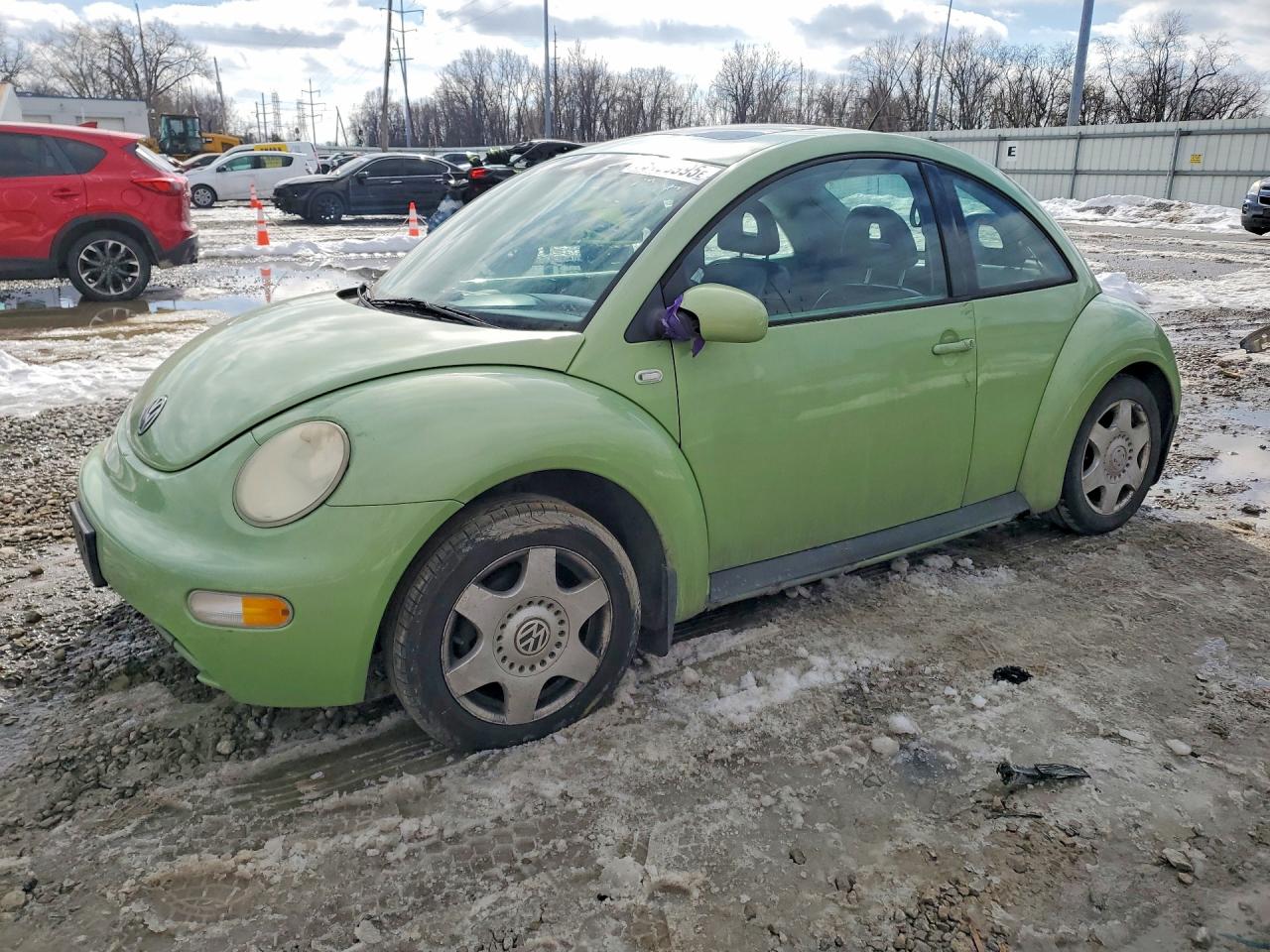 3VWCD21C01M412145